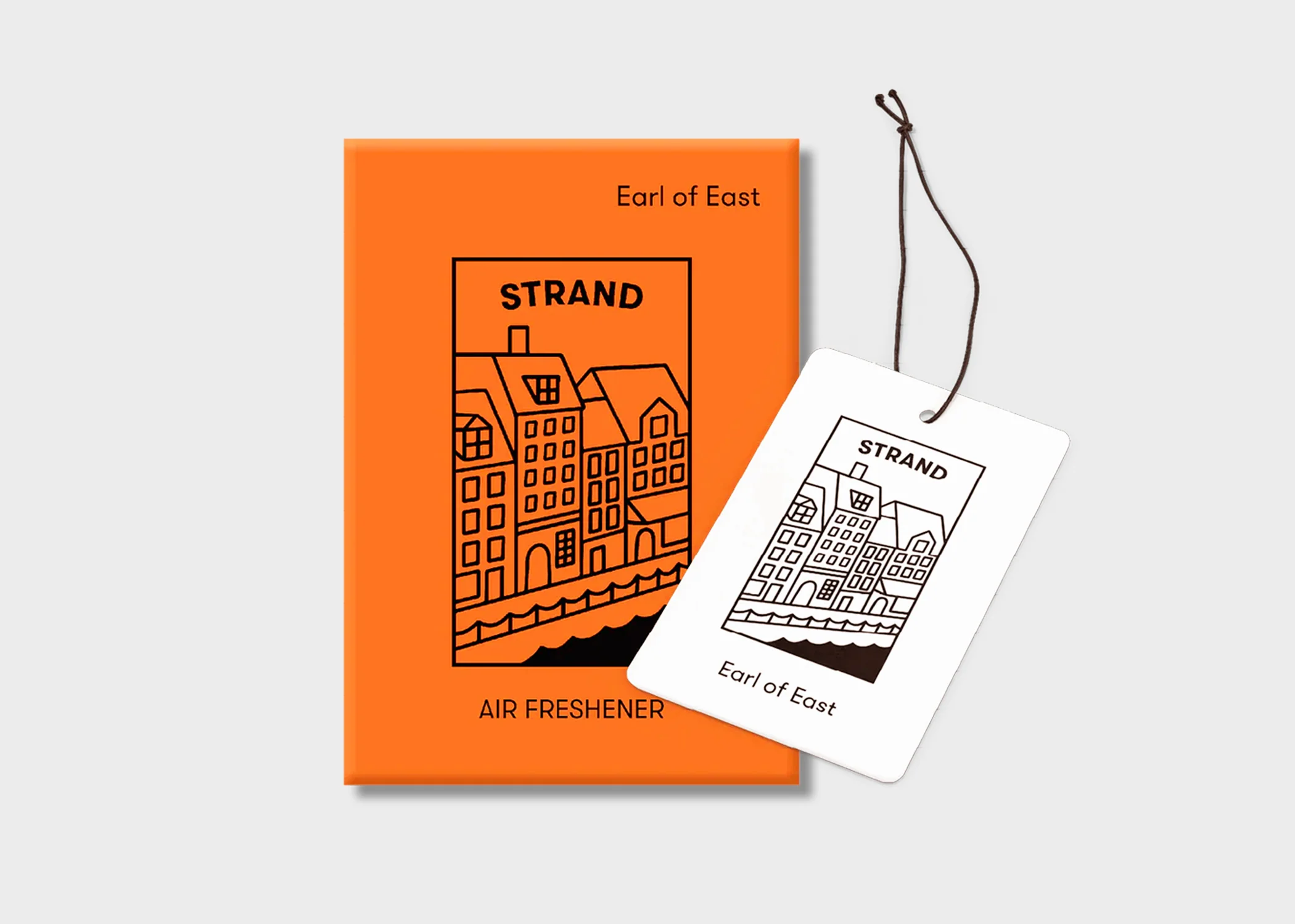 Air Fresheners - Earl of East - Image 11