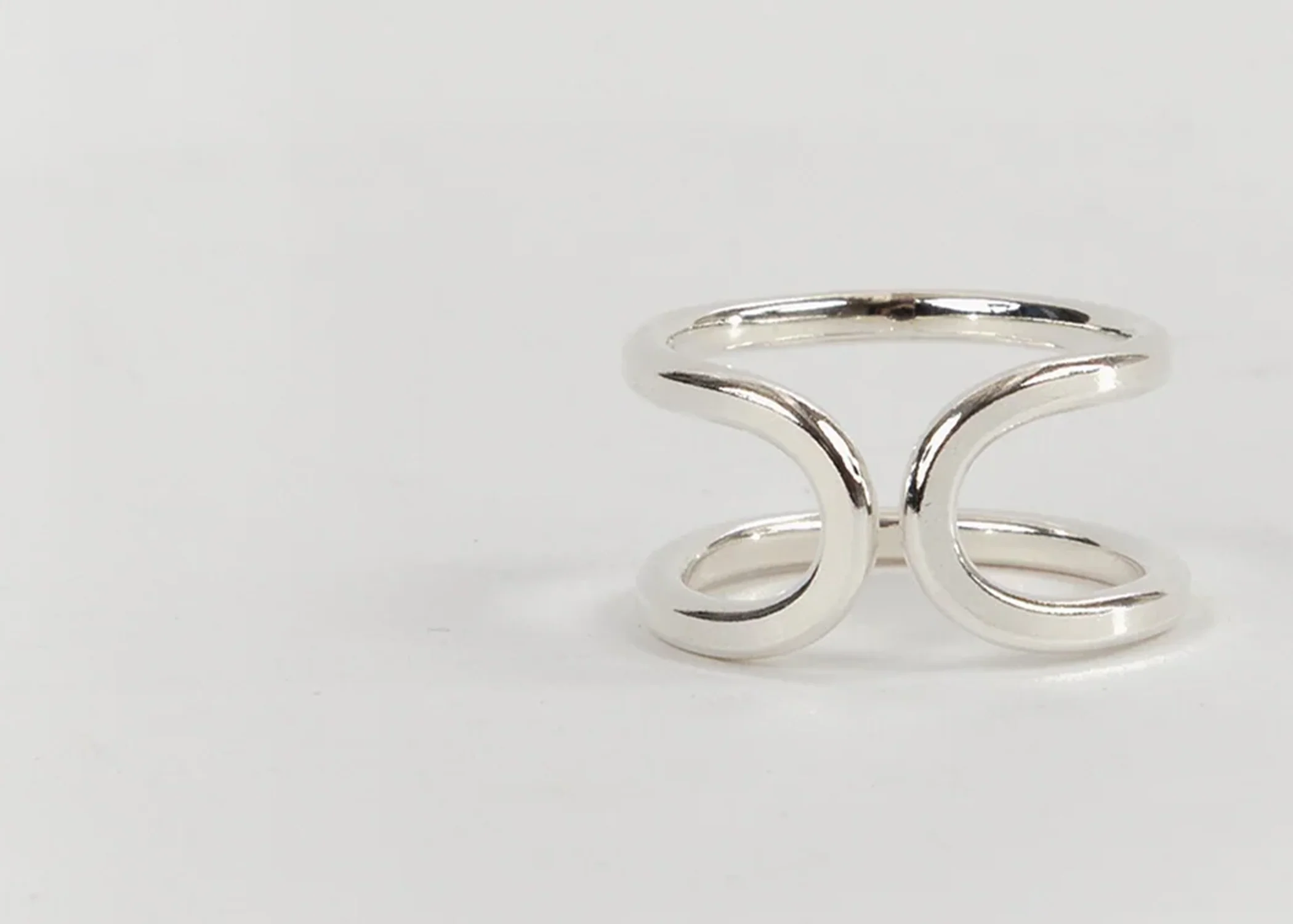 Arch Ring - Image 2