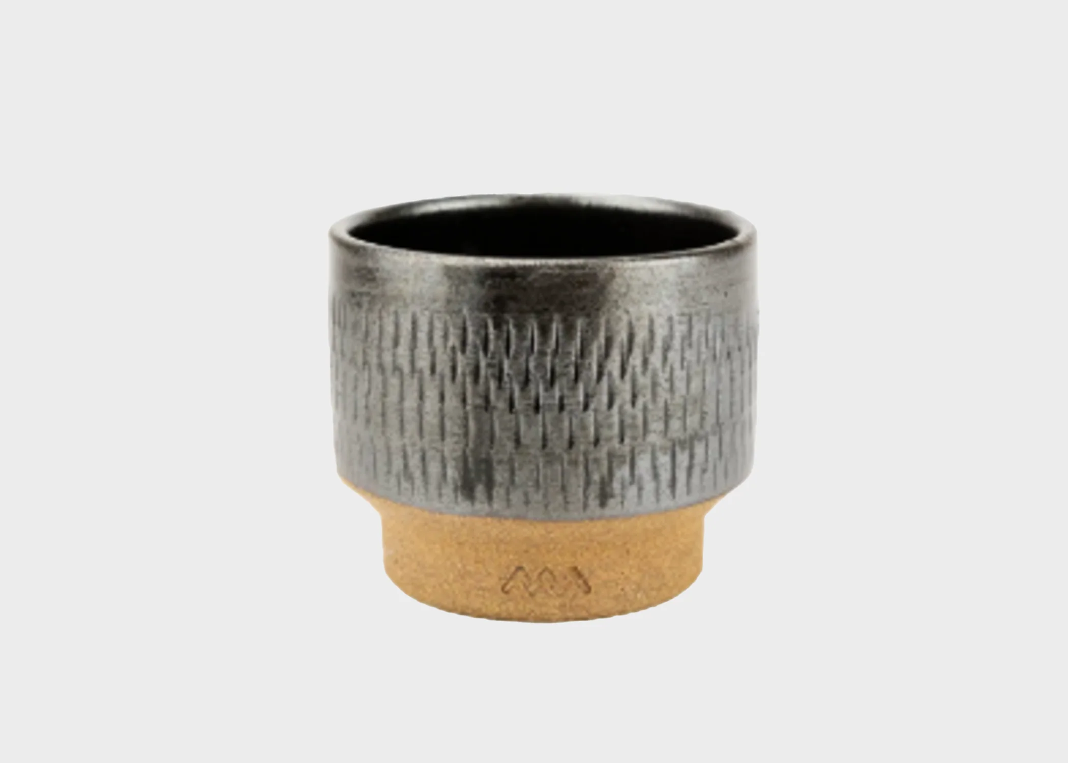 Asemi Co Cup