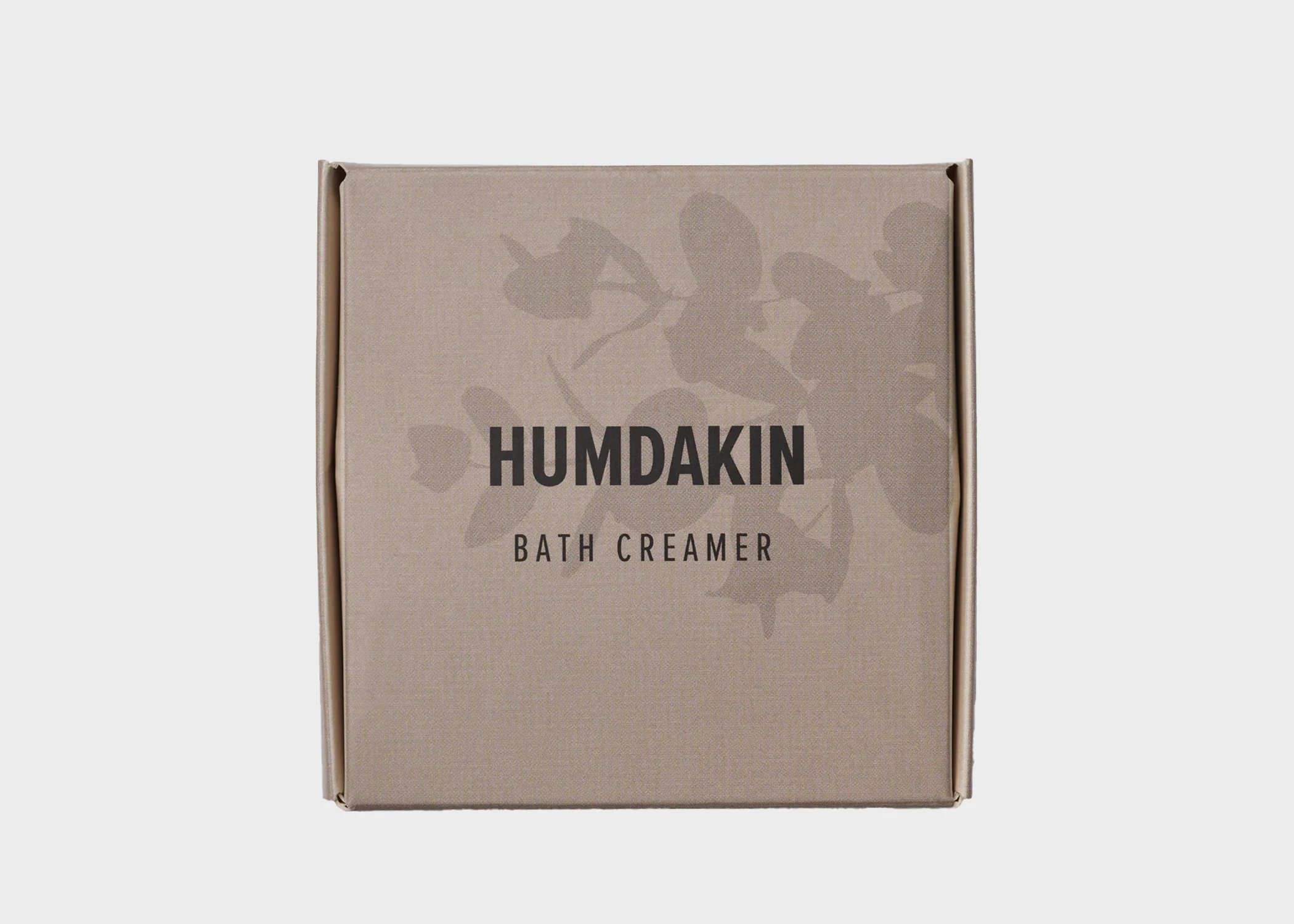 Humdakin Danish Bath Creamers - Image 3
