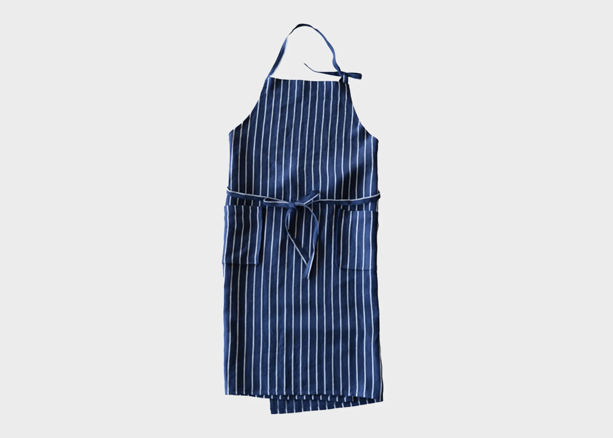 Bib Apron - Image 2