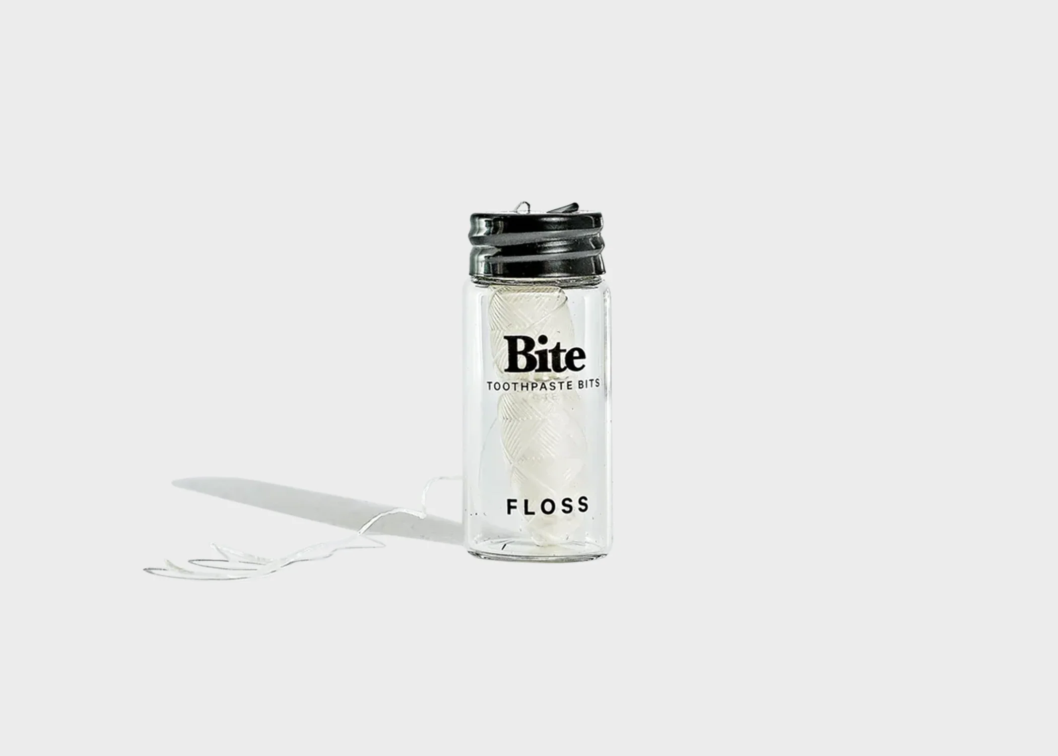 Bite Floss