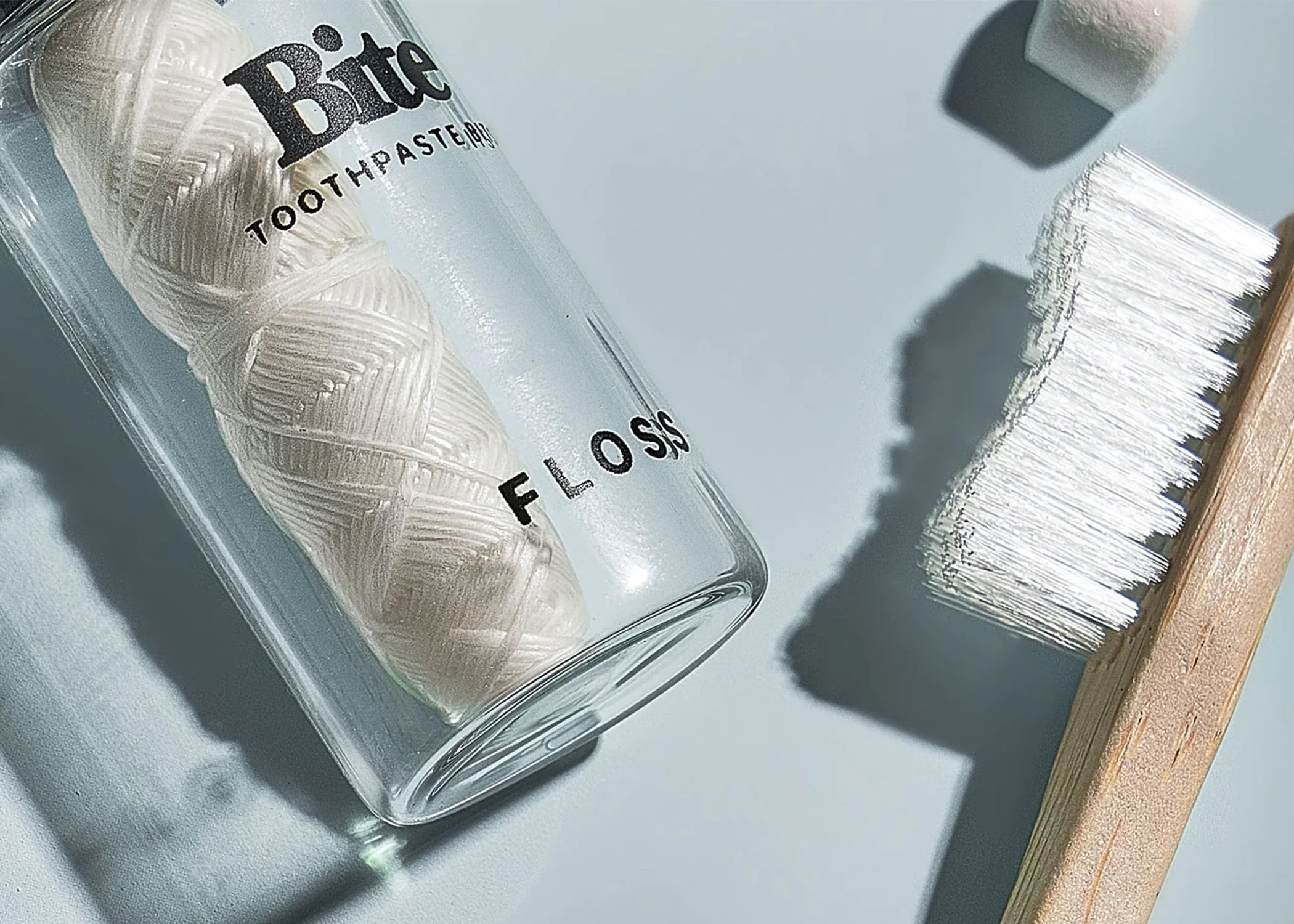 Bite Floss - Image 2