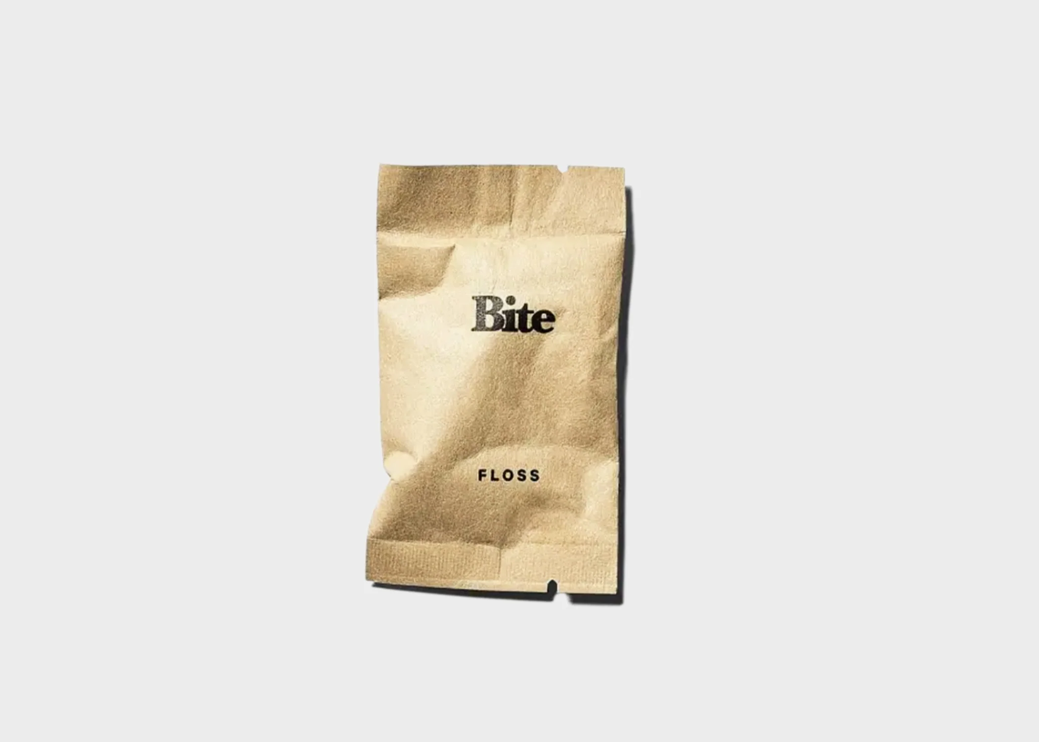 Bite Floss Refill