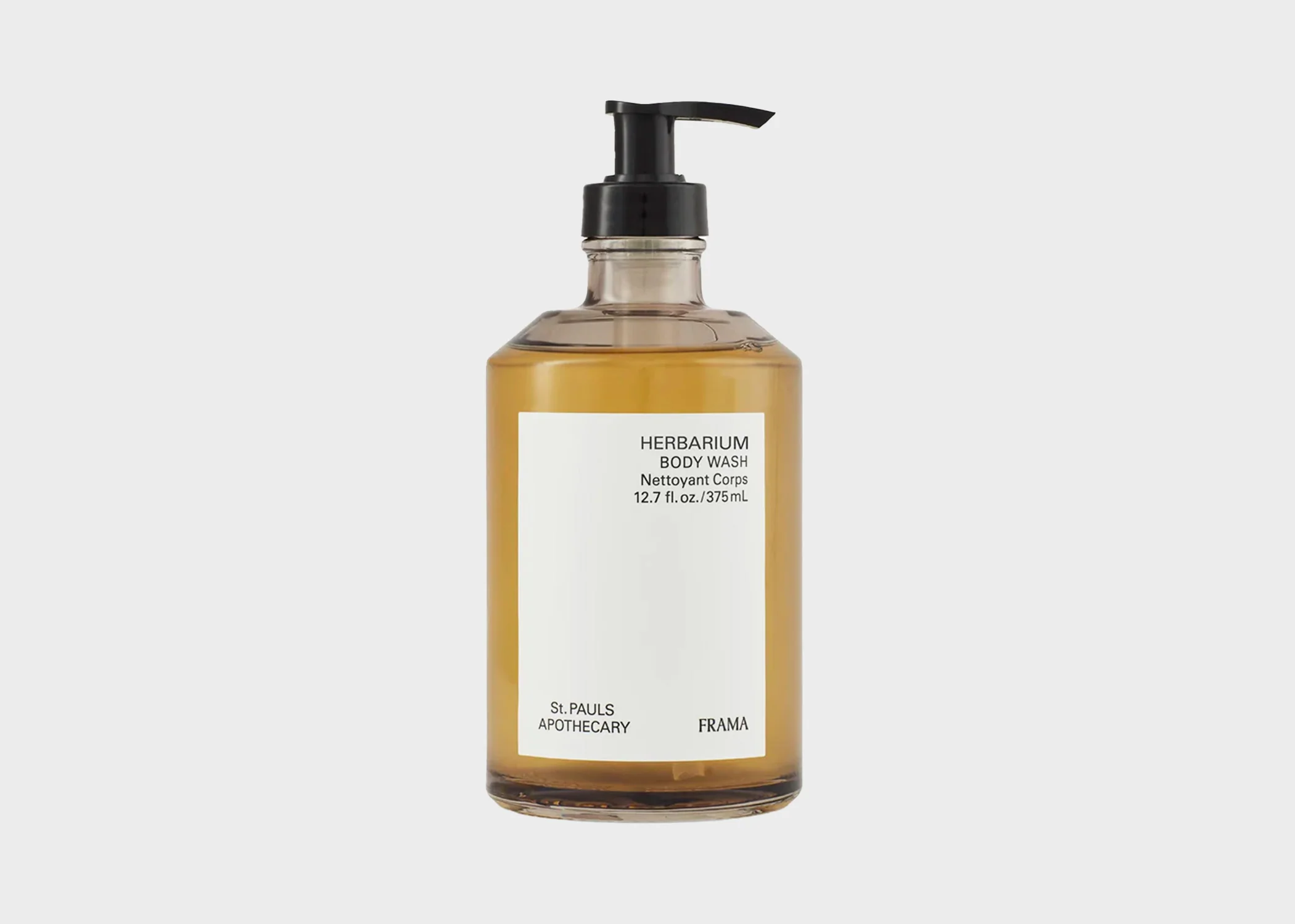 FRAMA Body Wash 375ml