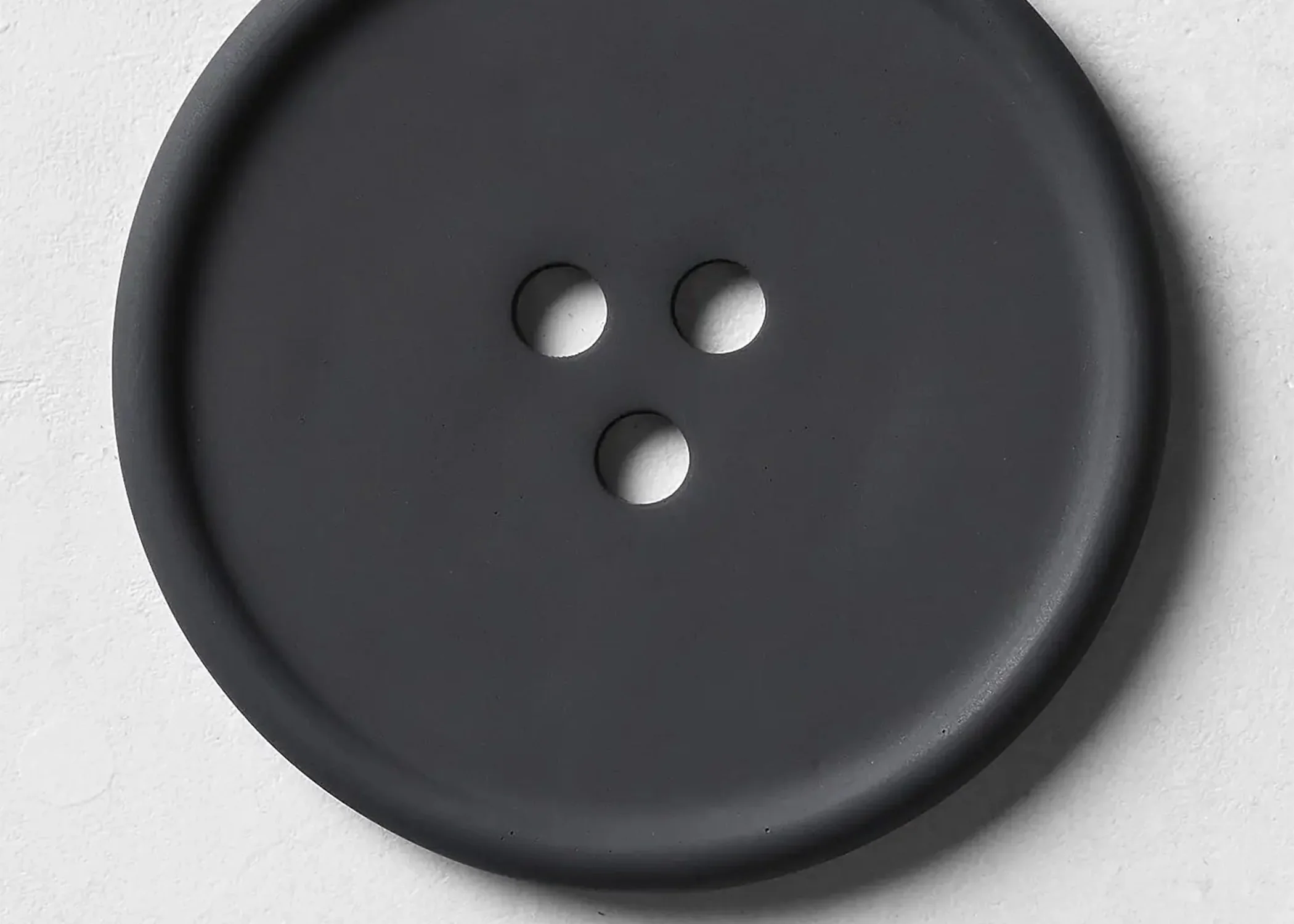 Bouton Dish - Image 3