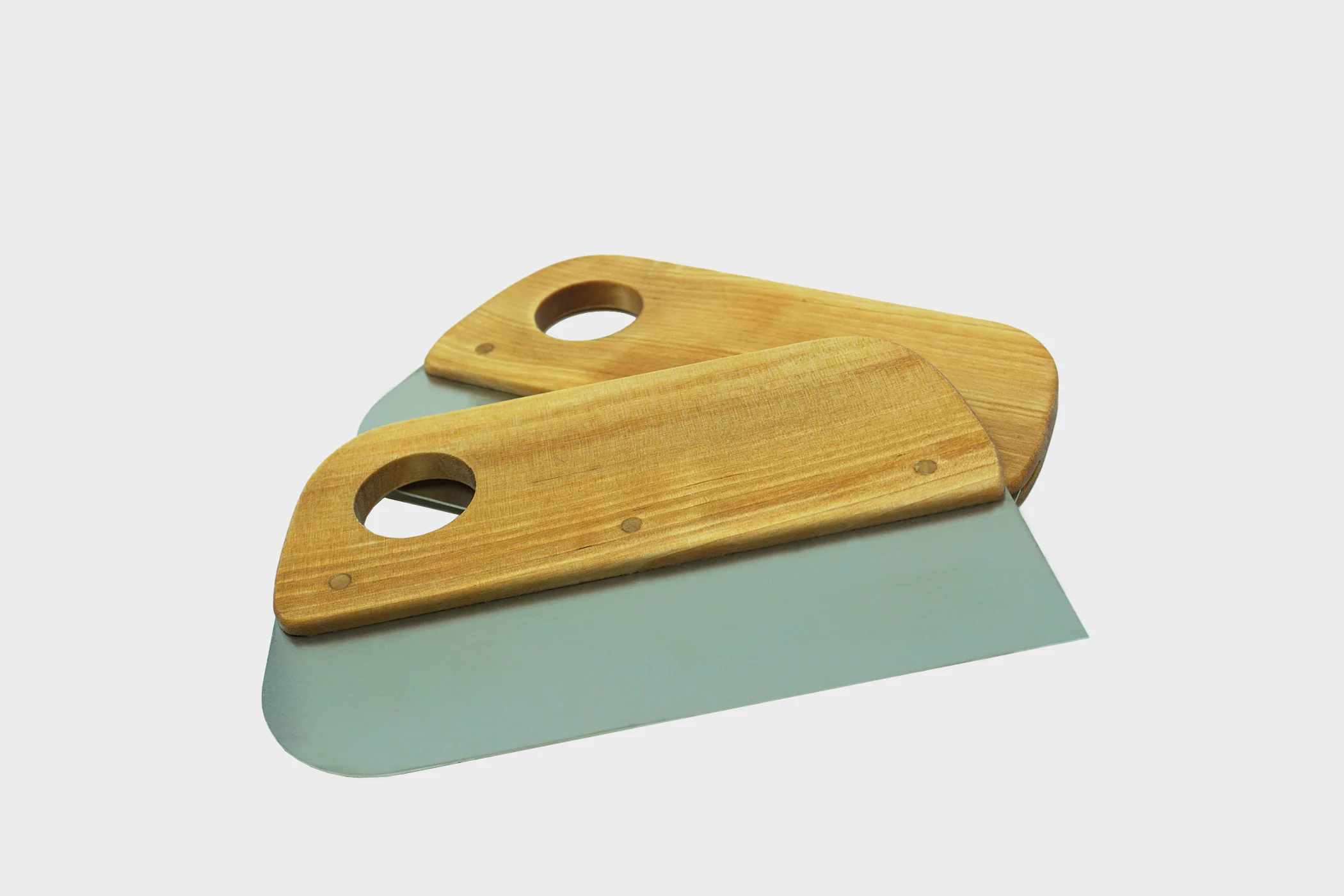 Dough Scraper - Image 3