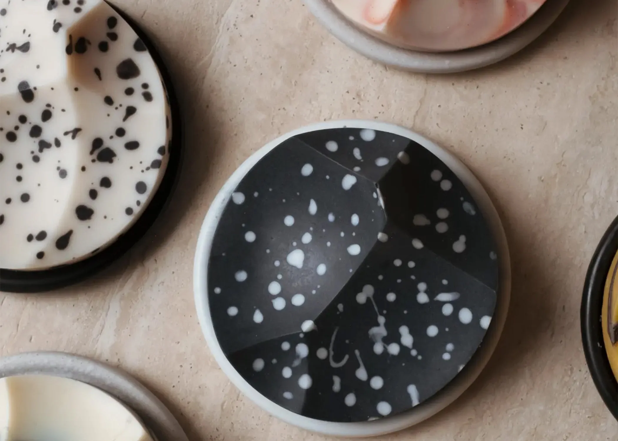 Erode Soap - Image 13