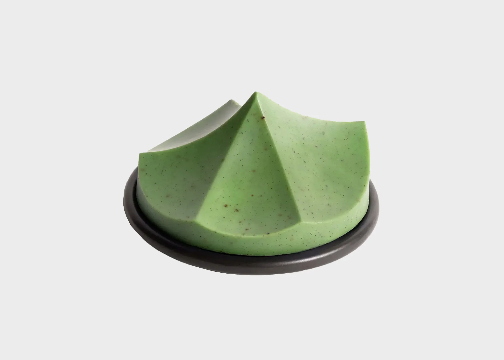 Erode Soap - Image 4
