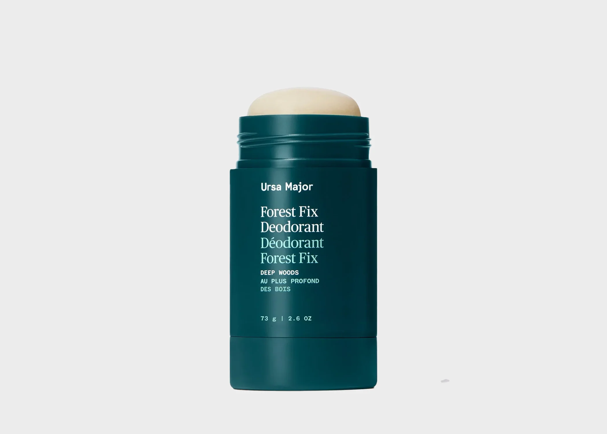 Forest Fix Deodorant - Image 3