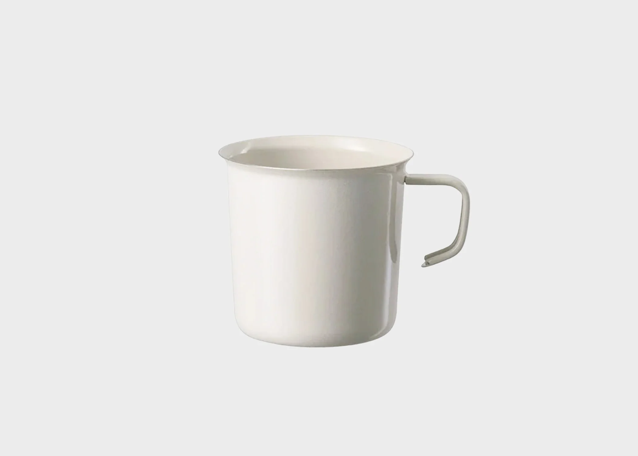FORIS Mug