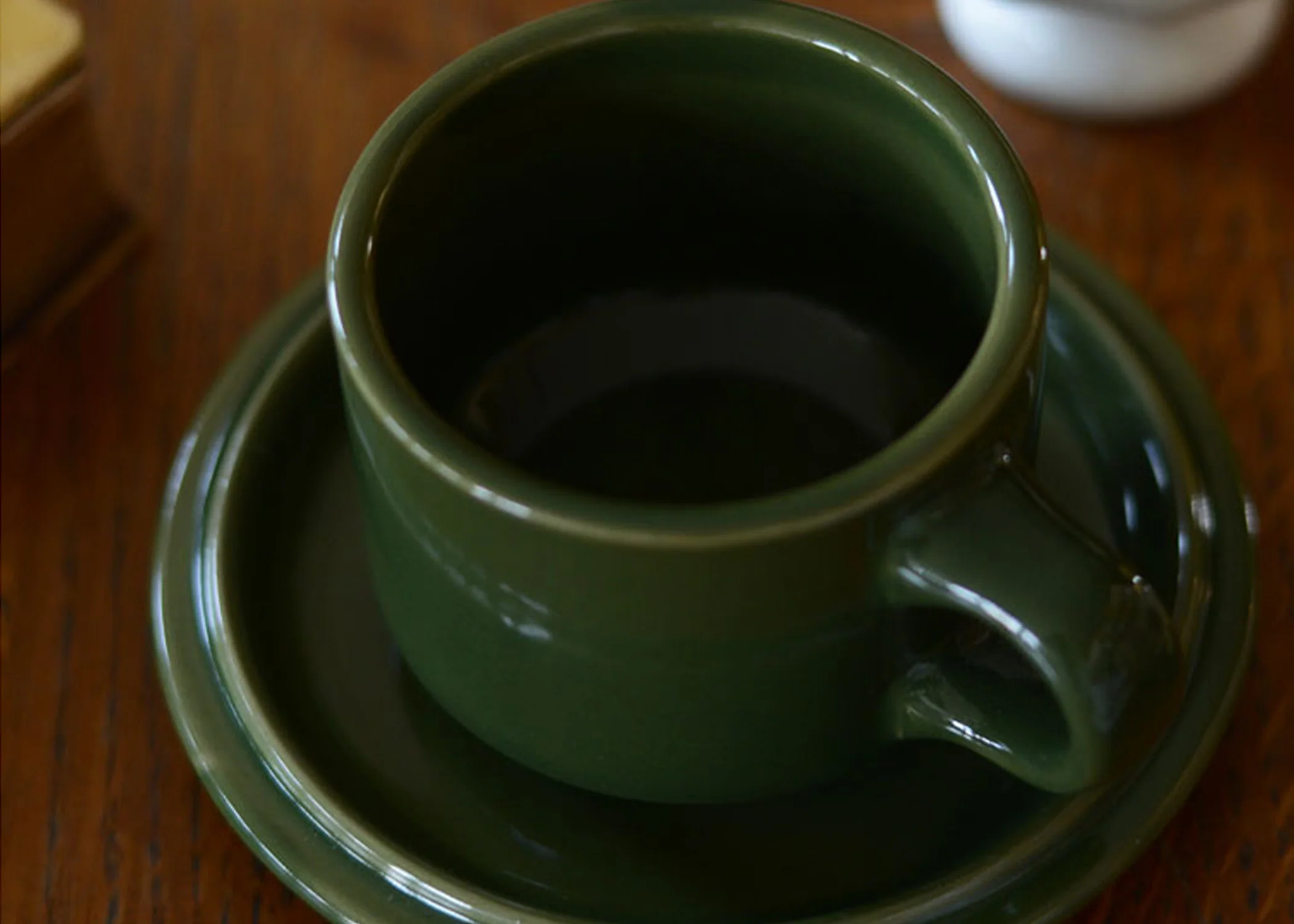 Good Ol' Cup - Image 3