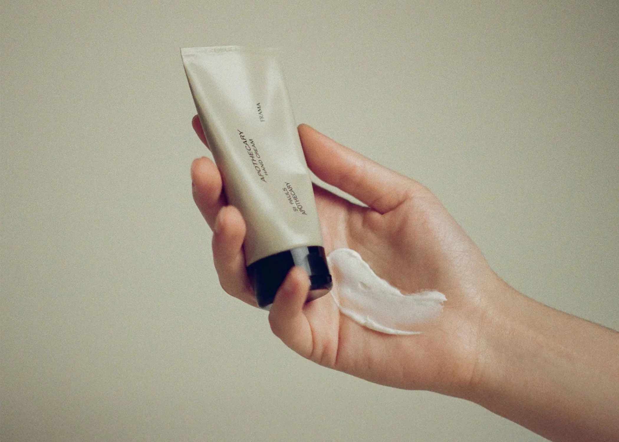 FRAMA Hand Cream 60ml - Image 2