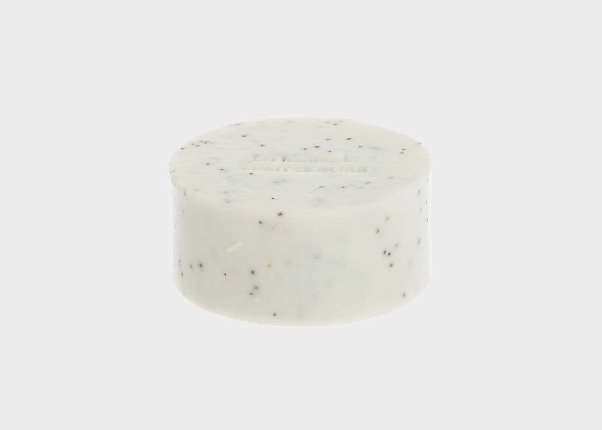 Iris Hantverk Soap - Image 2