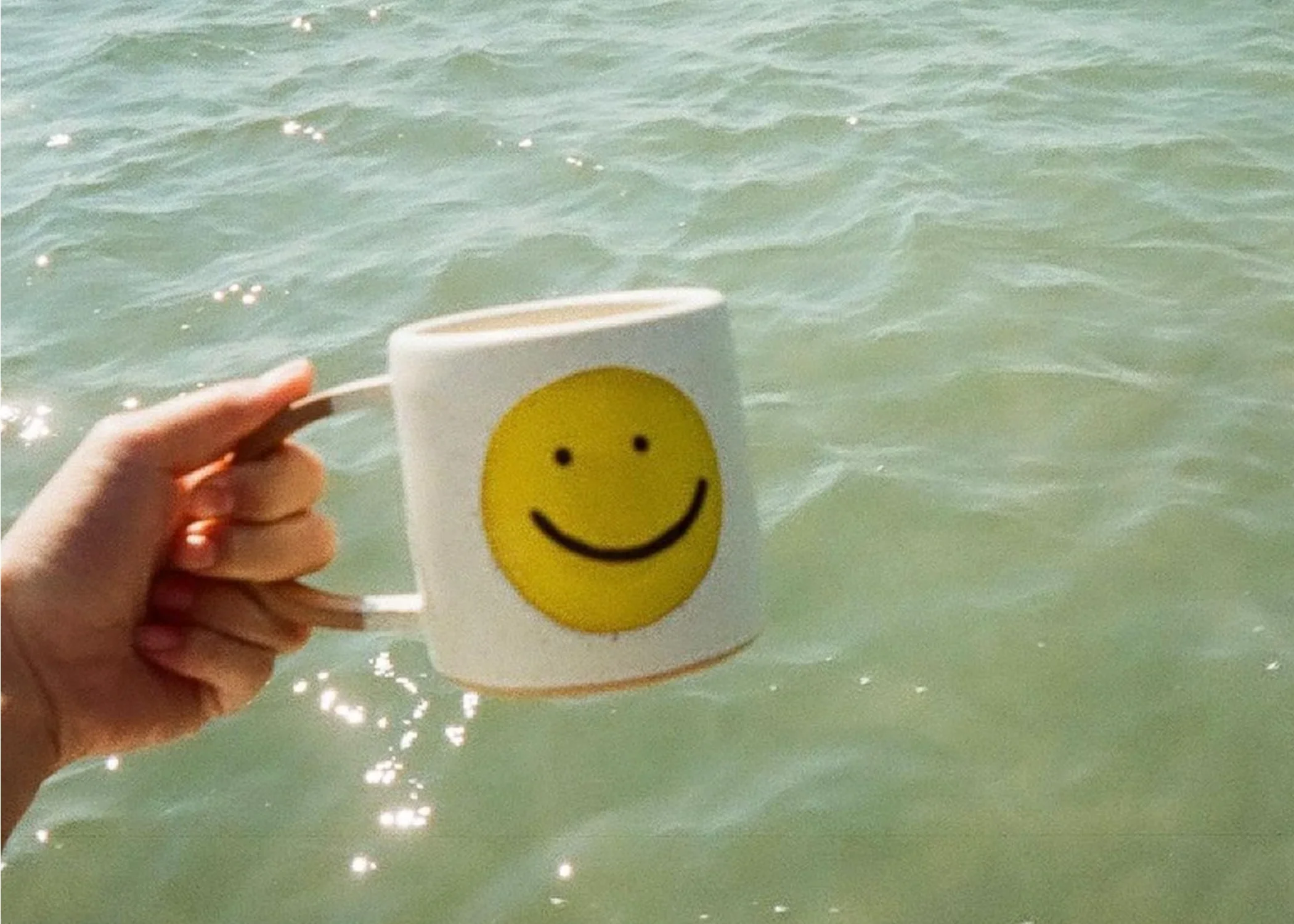 Camp Mug - Image 4