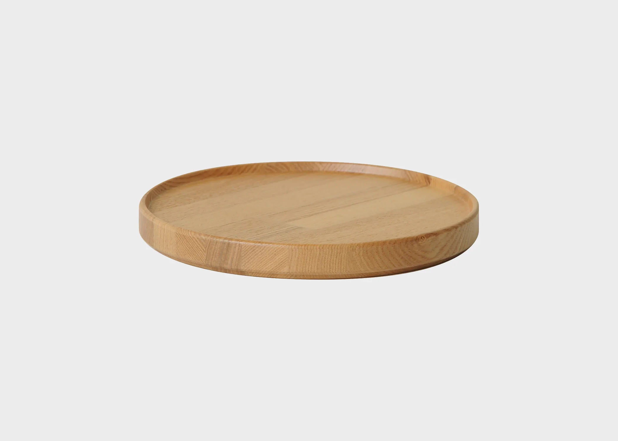 Hasami Tray - Ash Wood - Image 3