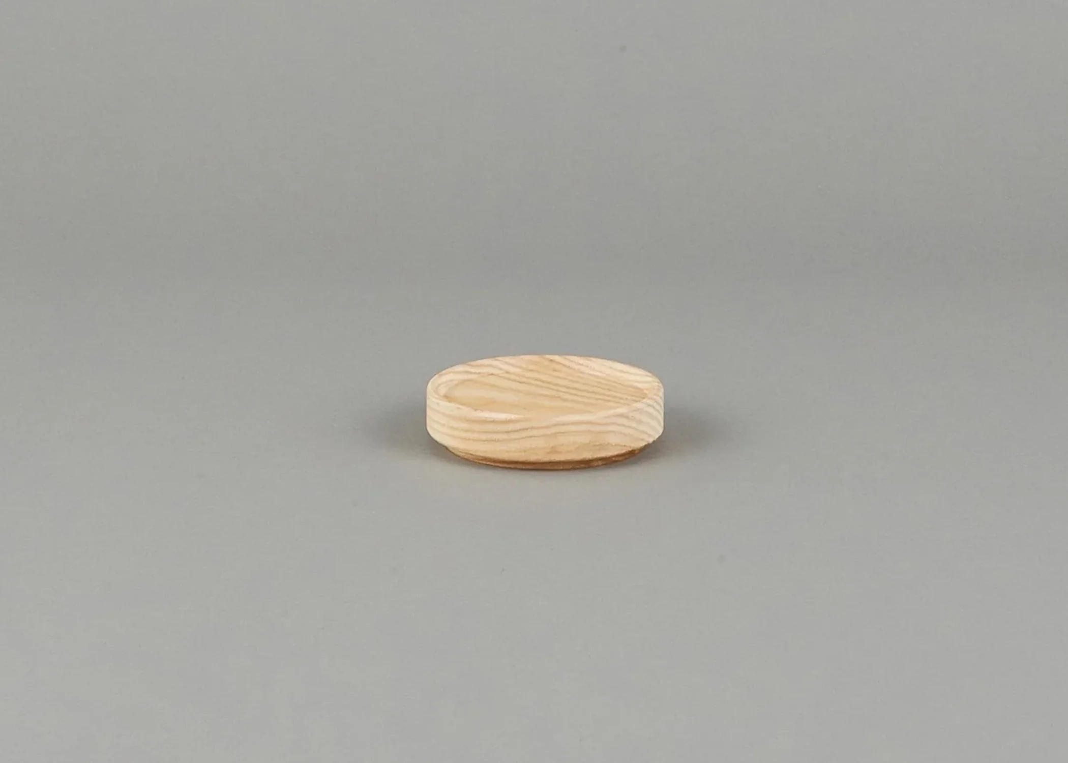 Hasami Tray - Ash Wood - Image 4