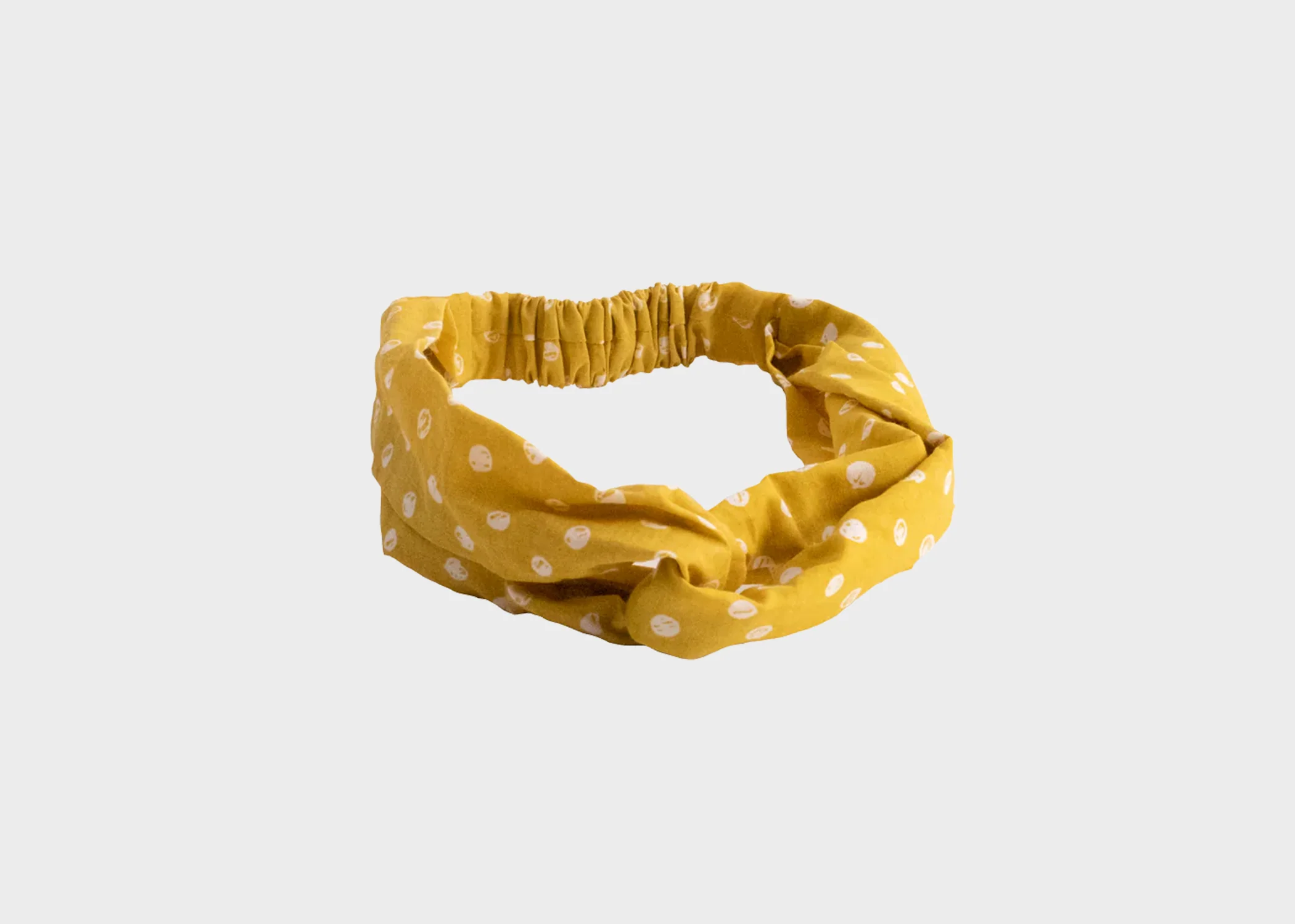 Patterned Headbands - Image 3