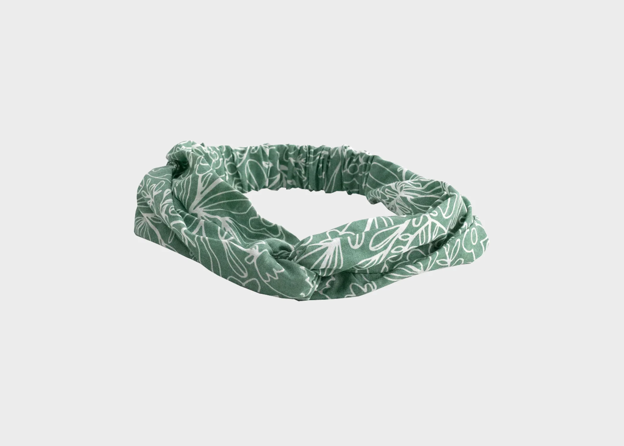 Patterned Headbands - Image 4