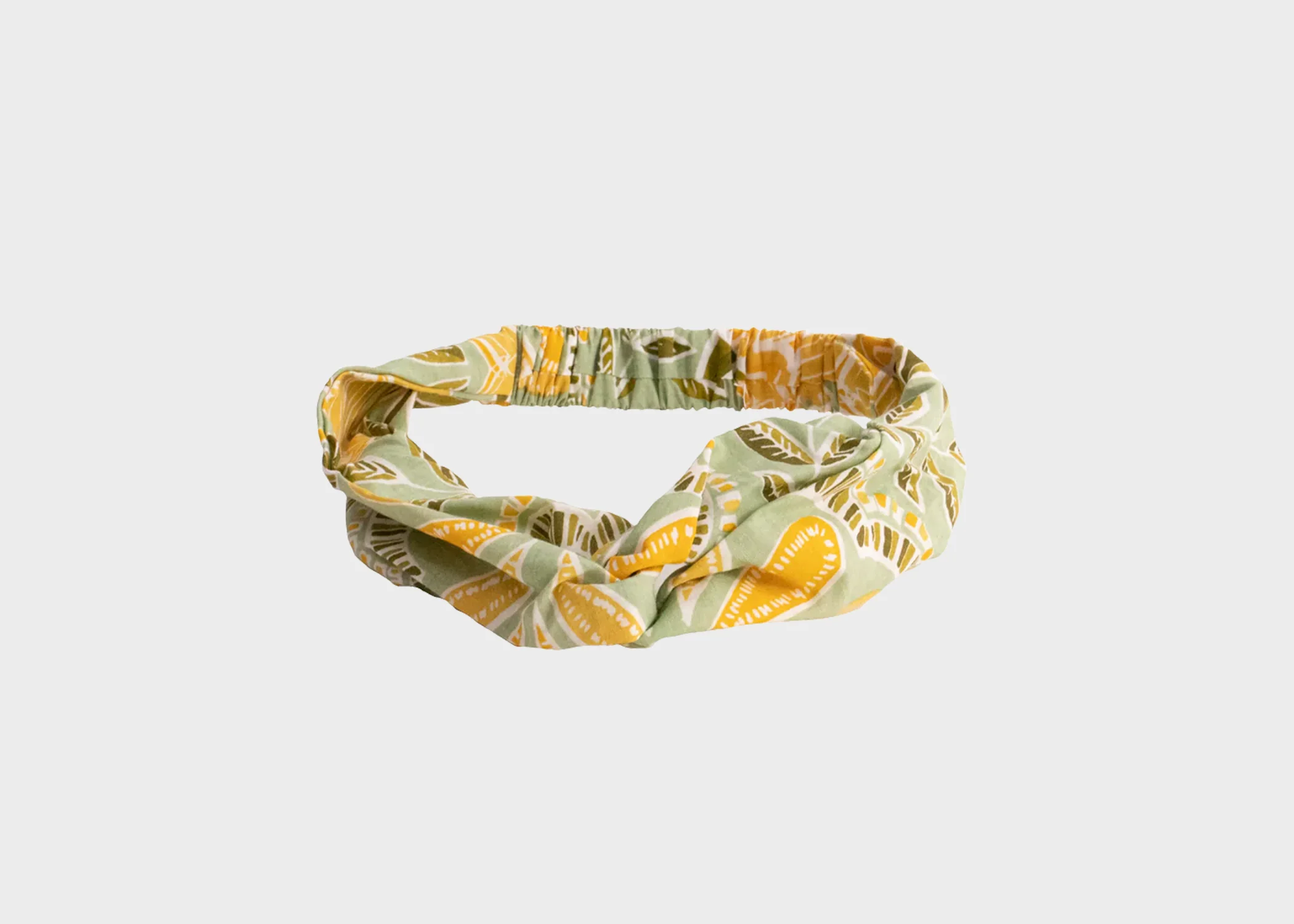 Patterned Headbands - Image 6