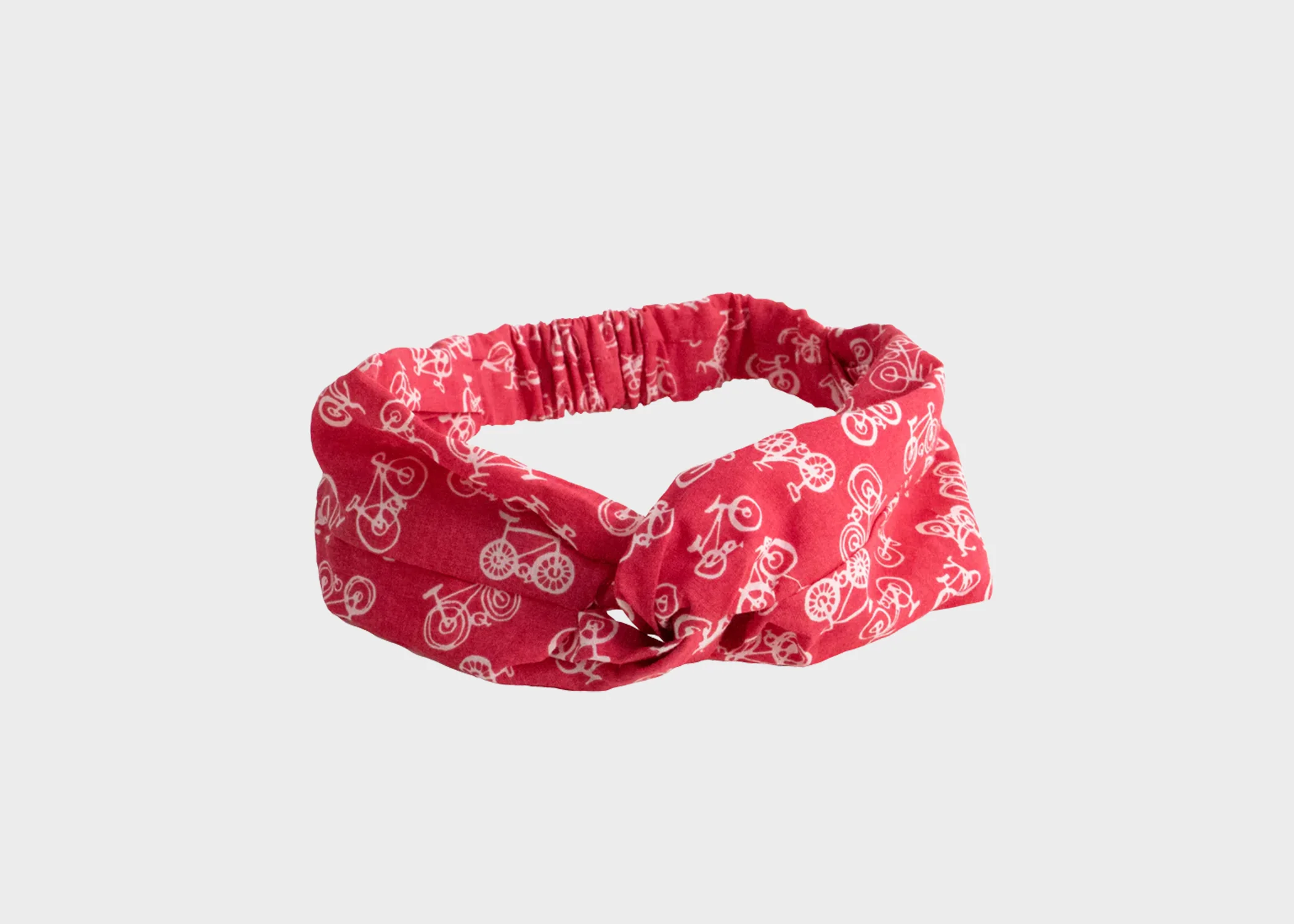 Patterned Headbands - Image 7