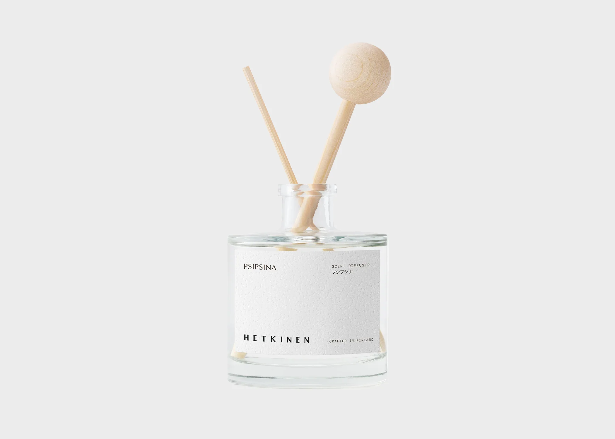 Hetkinen 100ml Diffusers - Image 13
