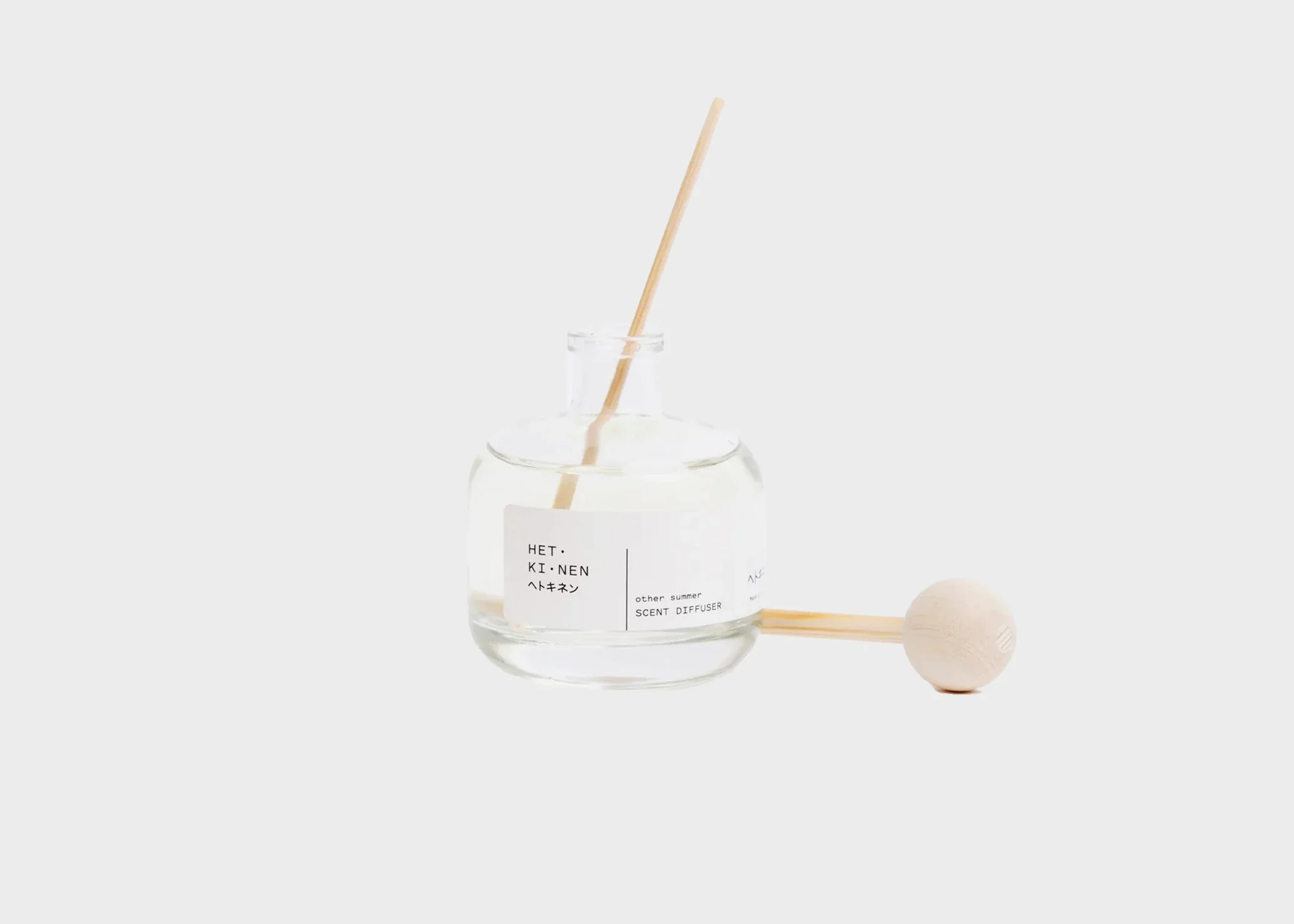 Hetkinen 100ml Diffusers - Image 4