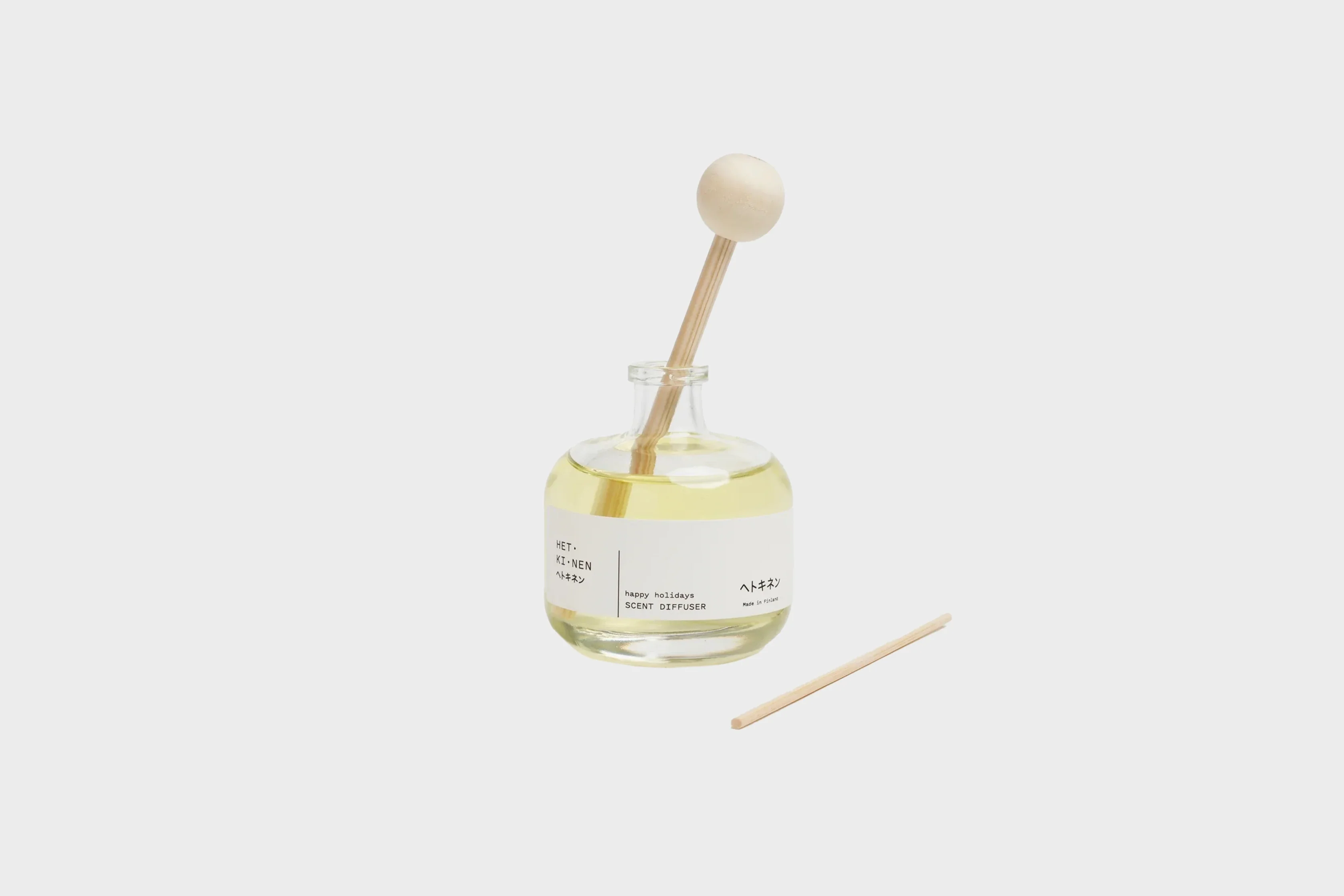 Hetkinen 100ml Diffusers - Image 5