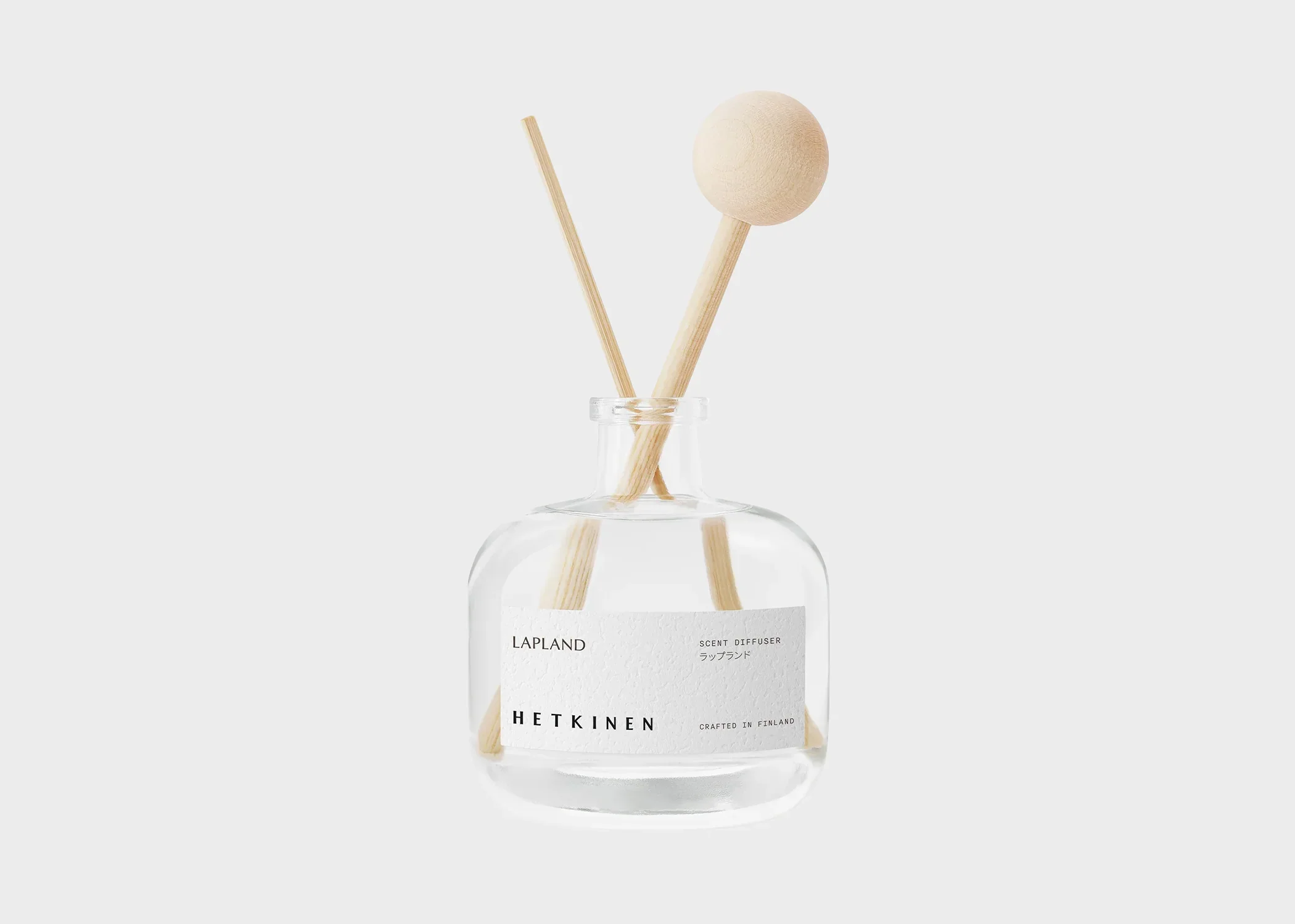 Hetkinen 200ml Diffusers - Image 13