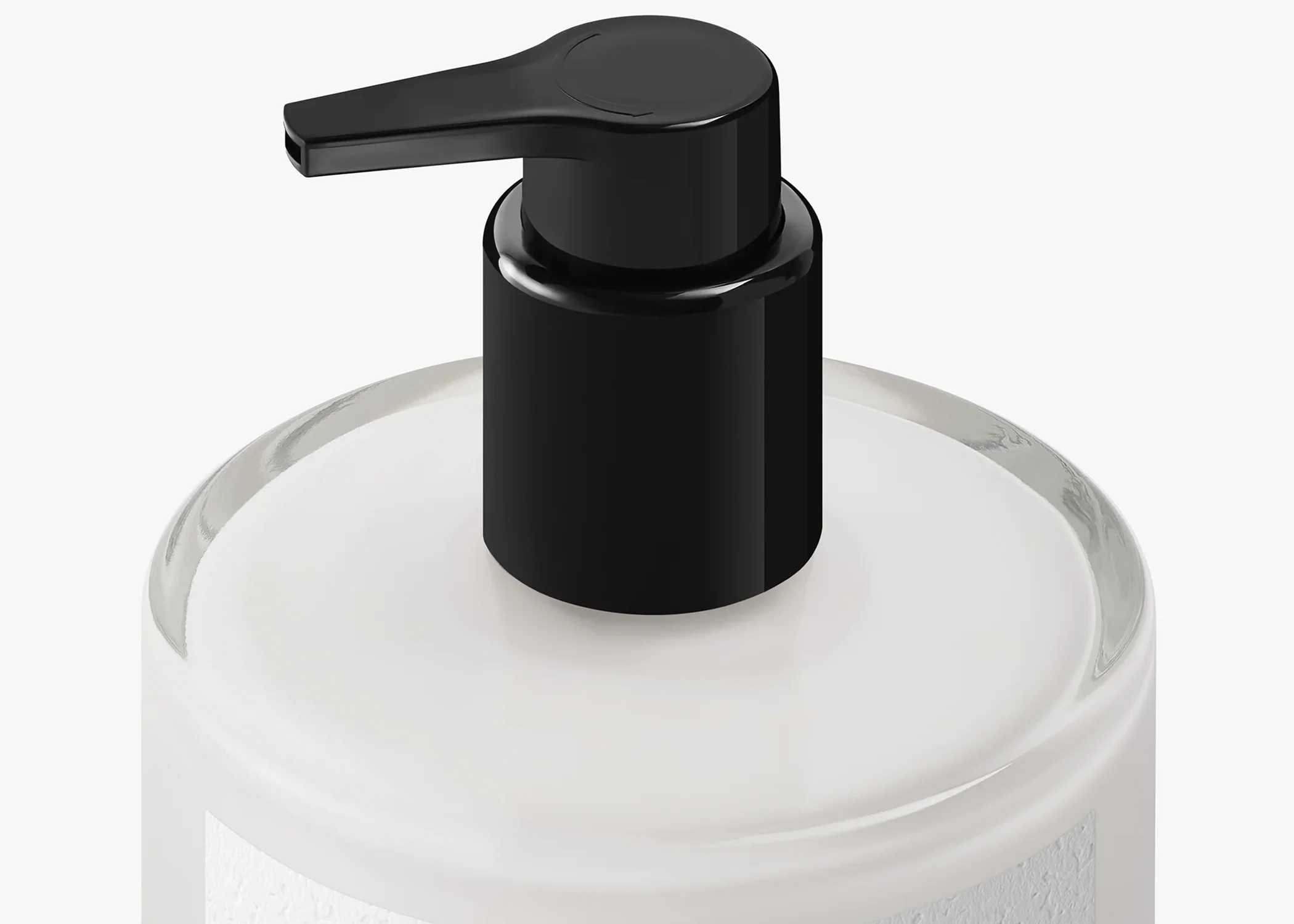 Hetkinen Hand Balm 200ml - Image 4