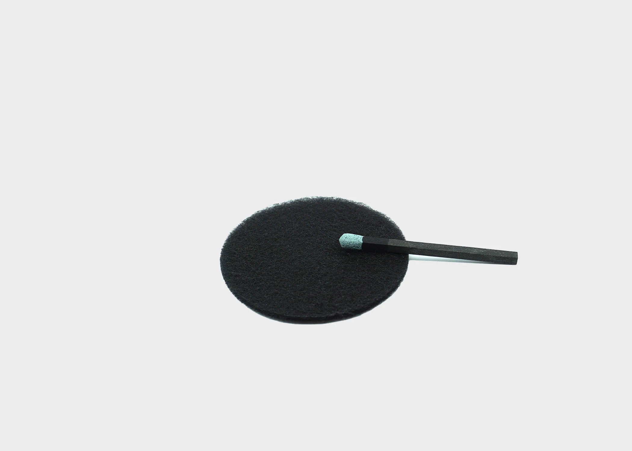Hibi Incense Matches Lavender - Image 4