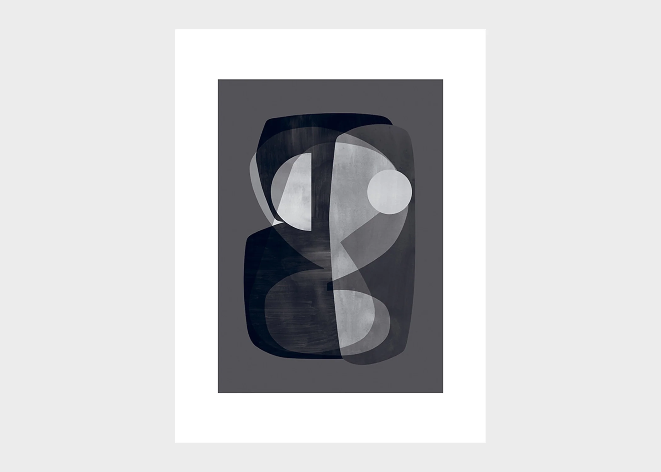 Print No. 037