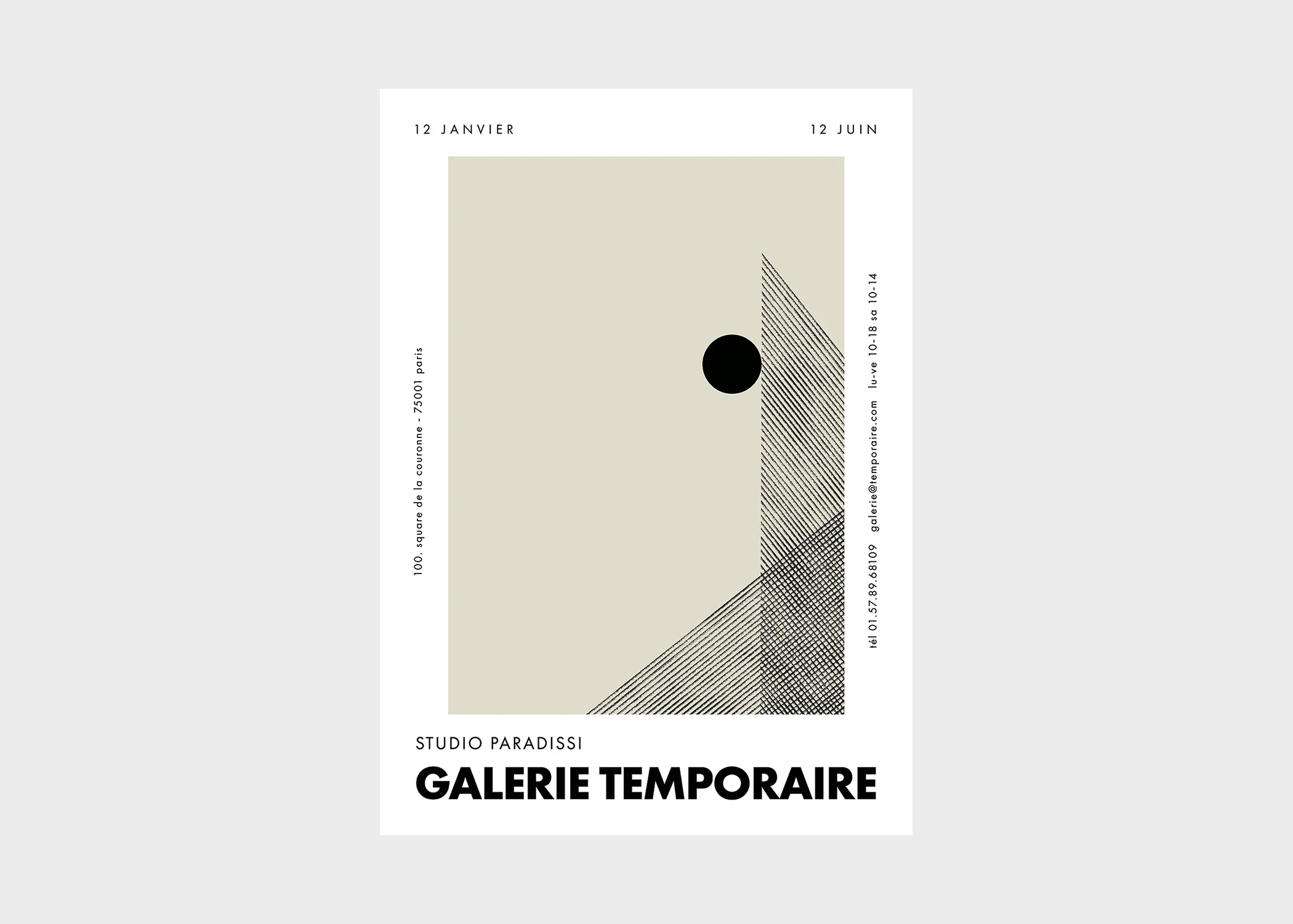 Print No. 078