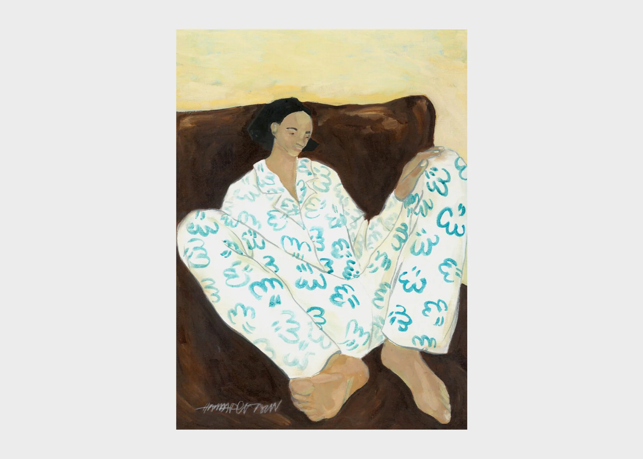 Print No. 338