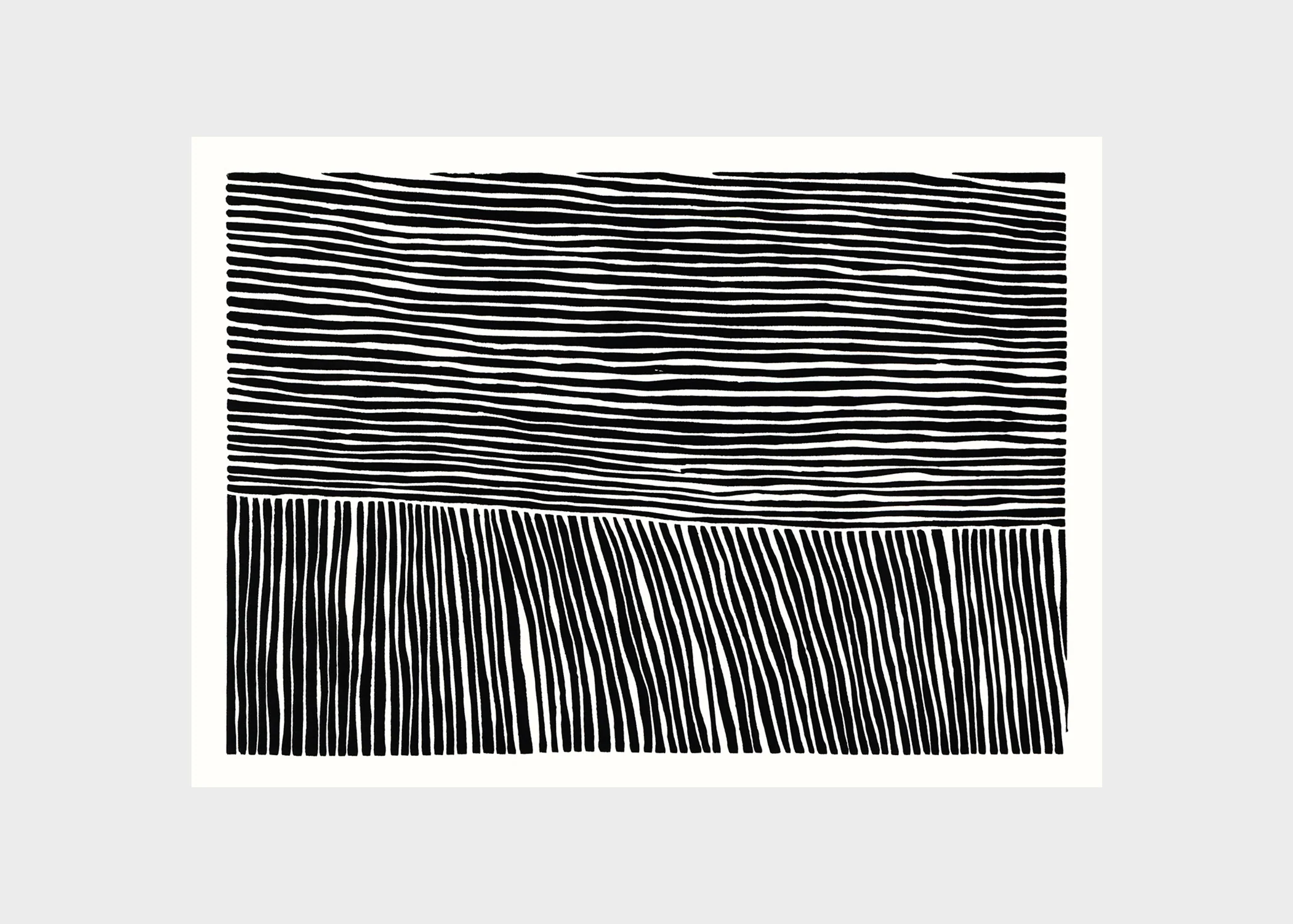 Print No. 066