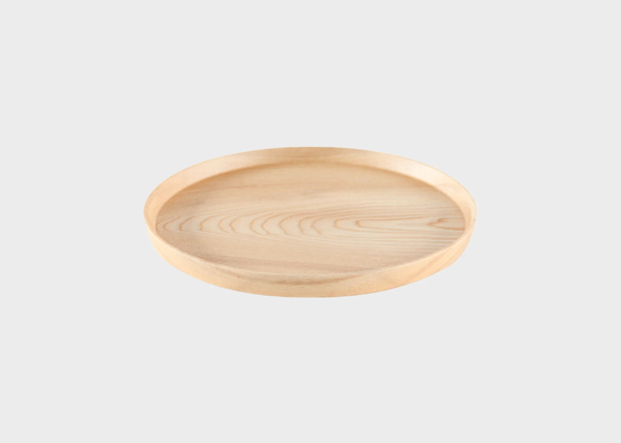 Kami Plates - Image 6