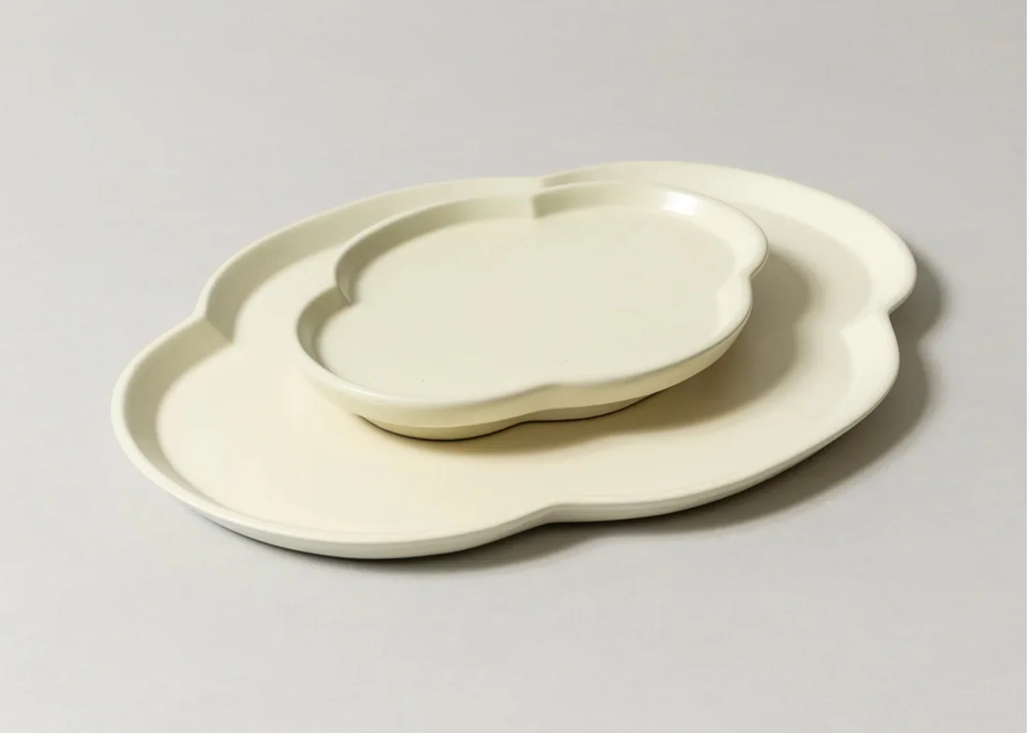 Kamon Oshikizara Platter - Image 3