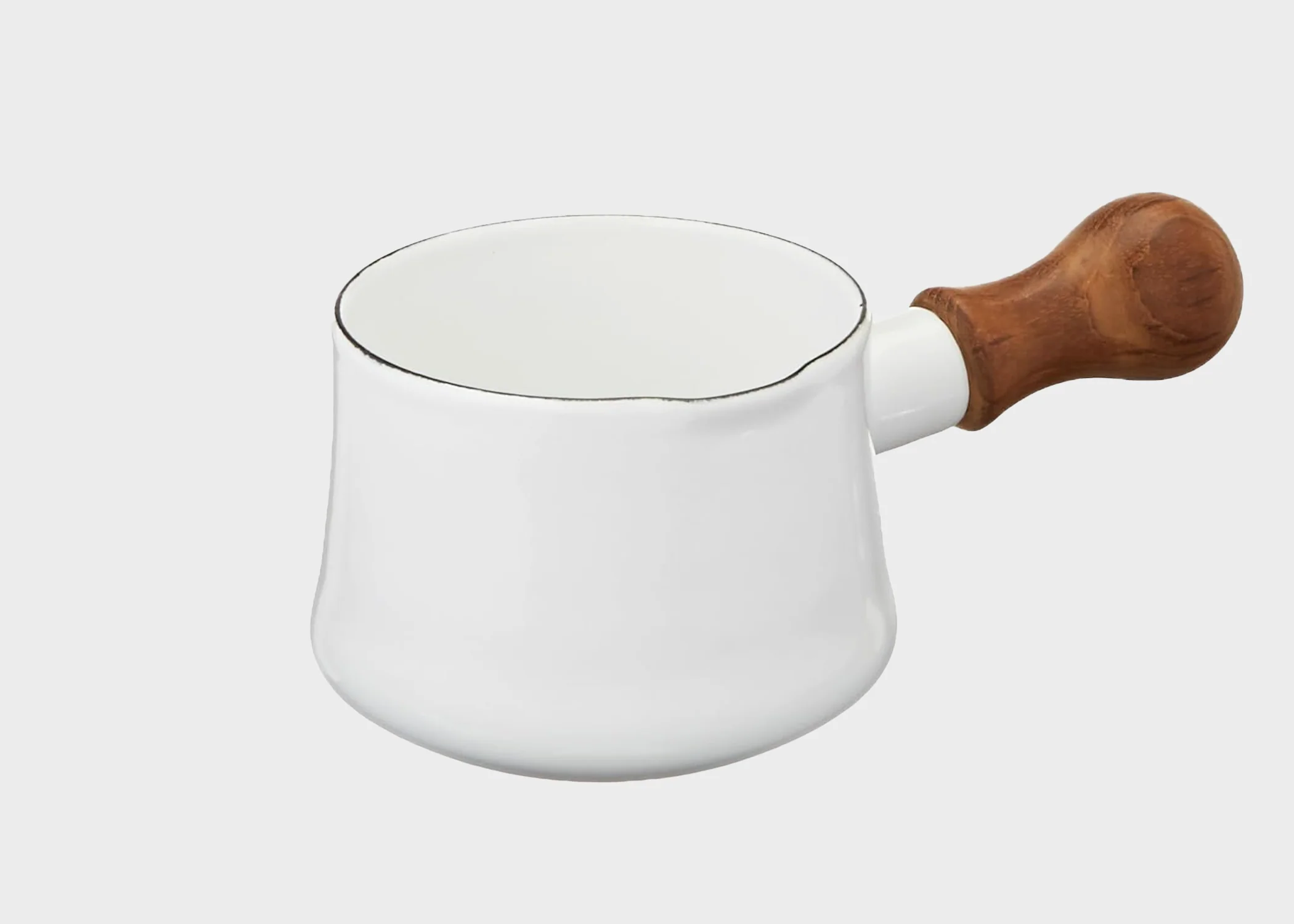 Købenstyle Butter Warmer - Image 5