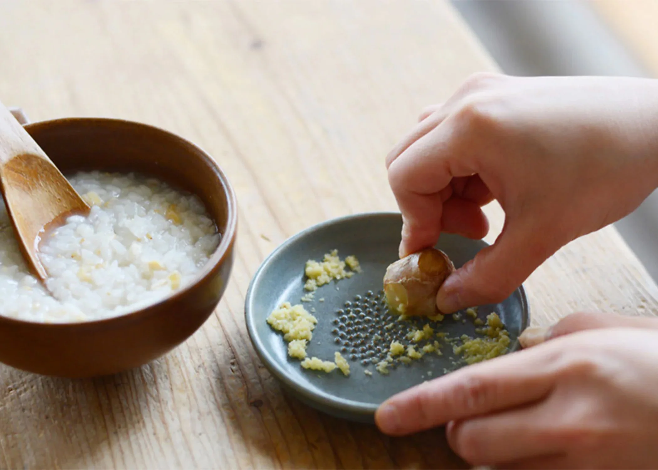 Lezzet Grater - Image 4