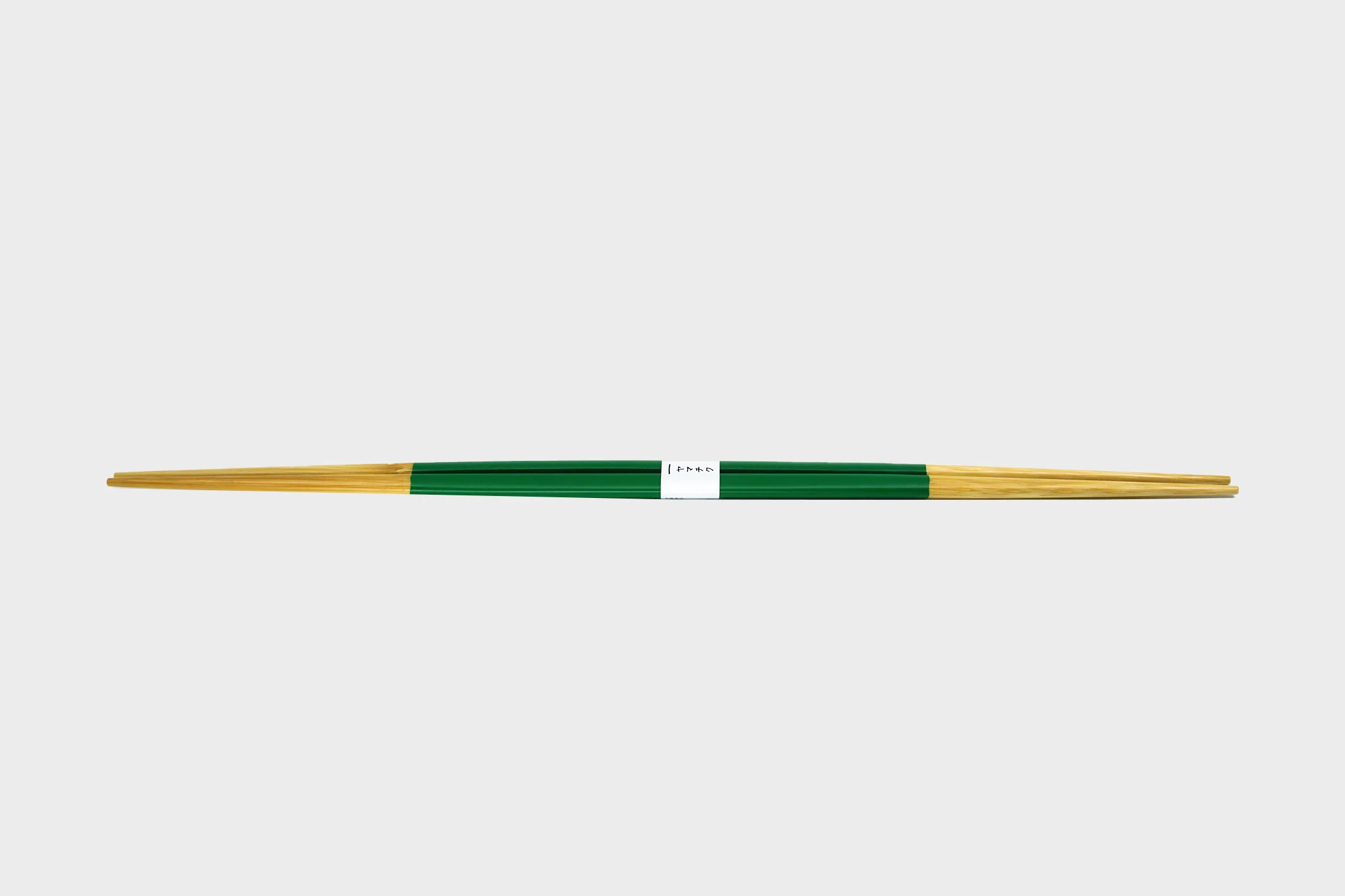 Long Serving Chopsticks - Image 3