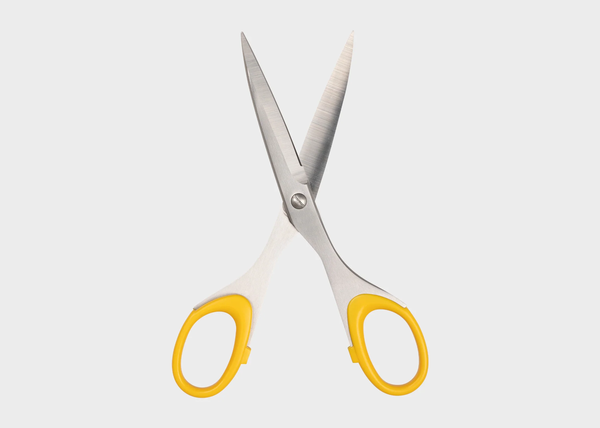 Mainichi Desk Scissors - Image 2