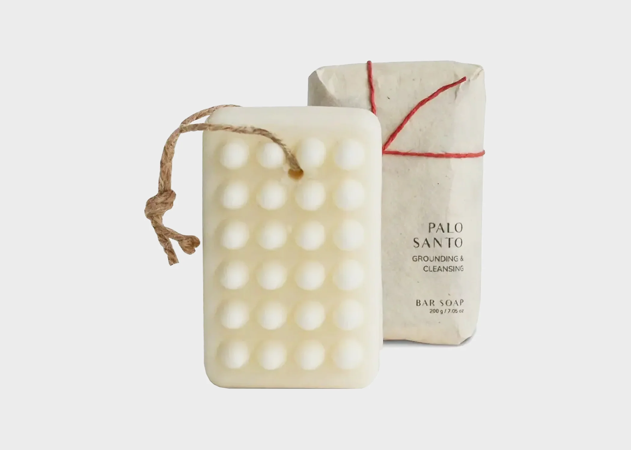 Massage Bar Soap - Image 2