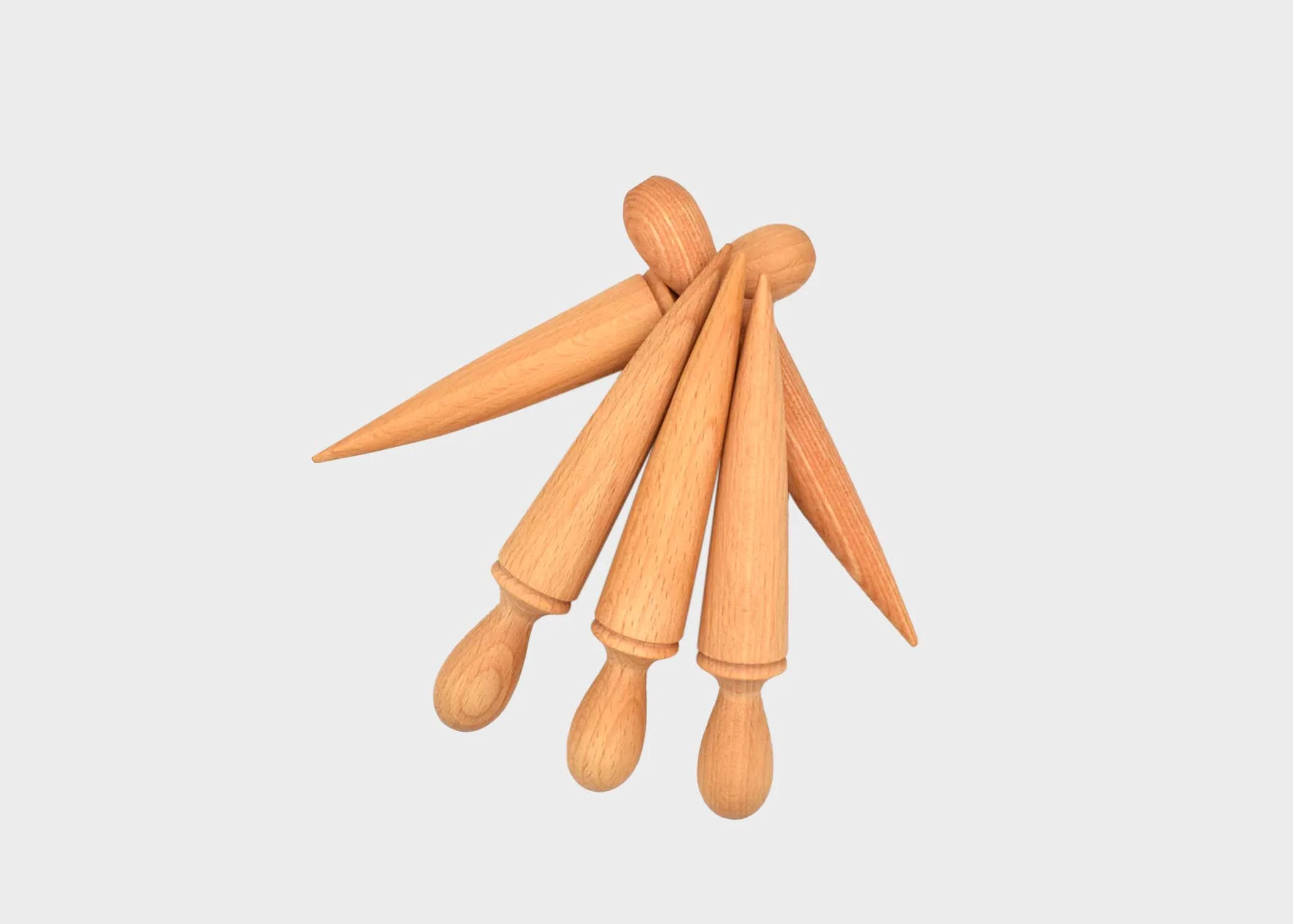 Mini Seed Dibber - Image 3