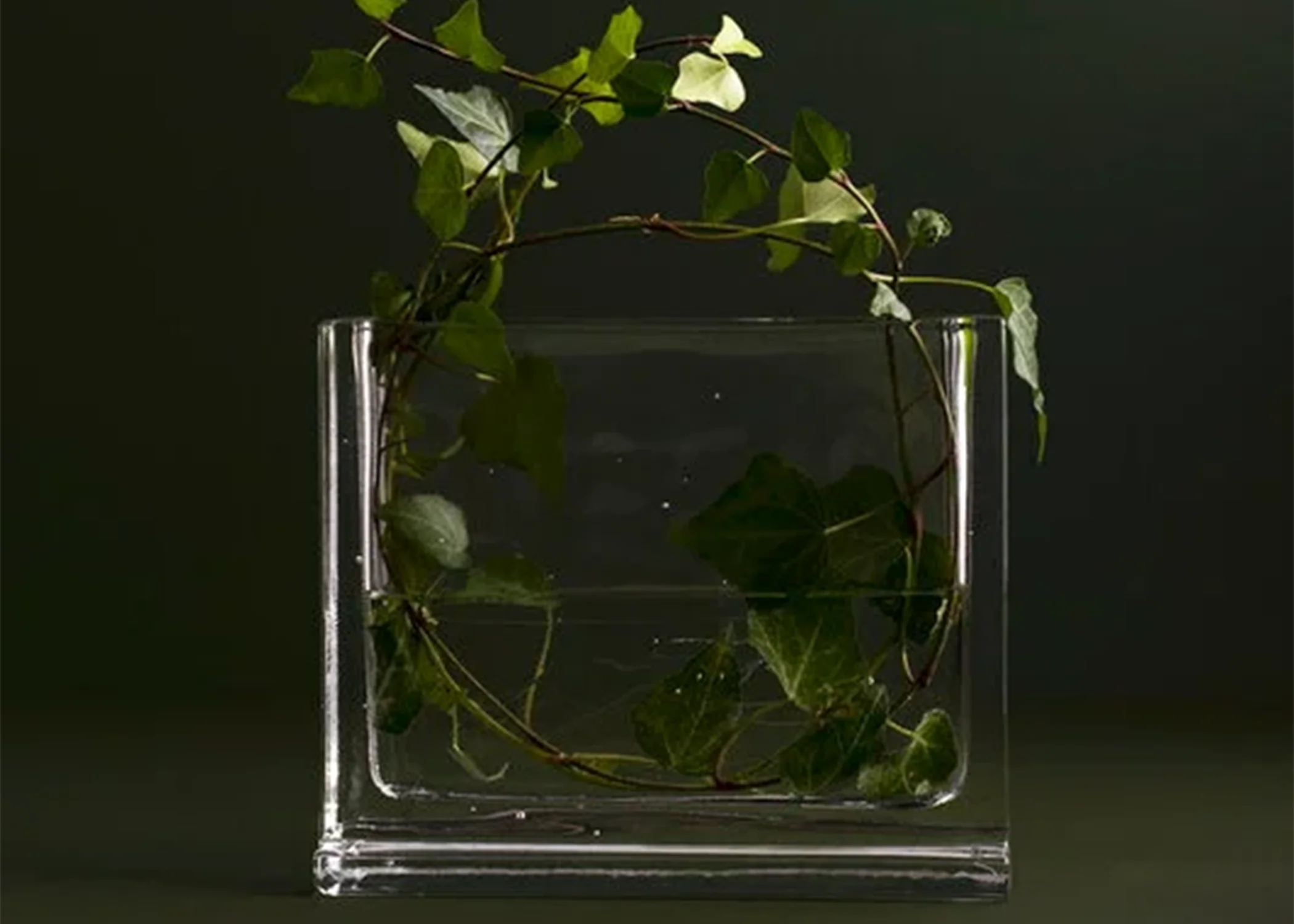 Monoblokk Vase - Image 5