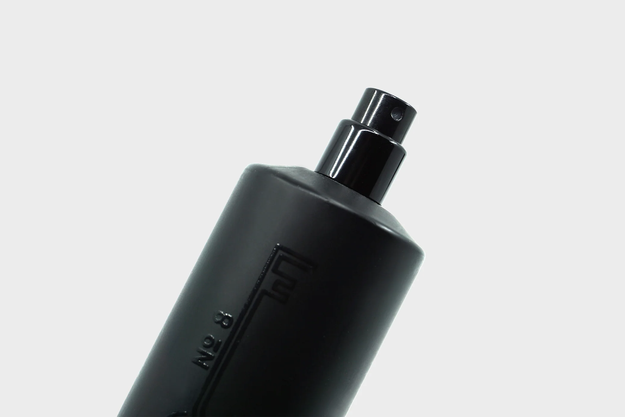 No. 8 Fischersund Perfume - Image 3