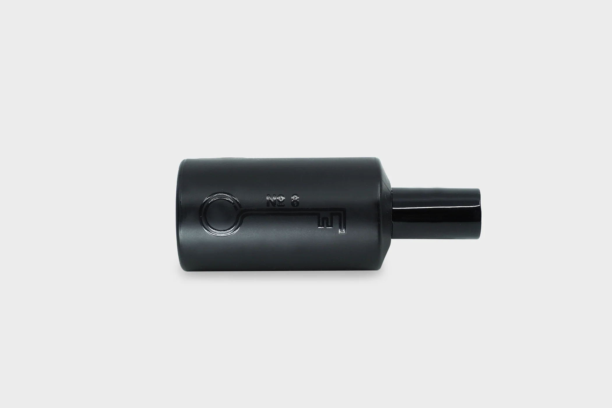 No. 8 Fischersund Perfume - Image 4