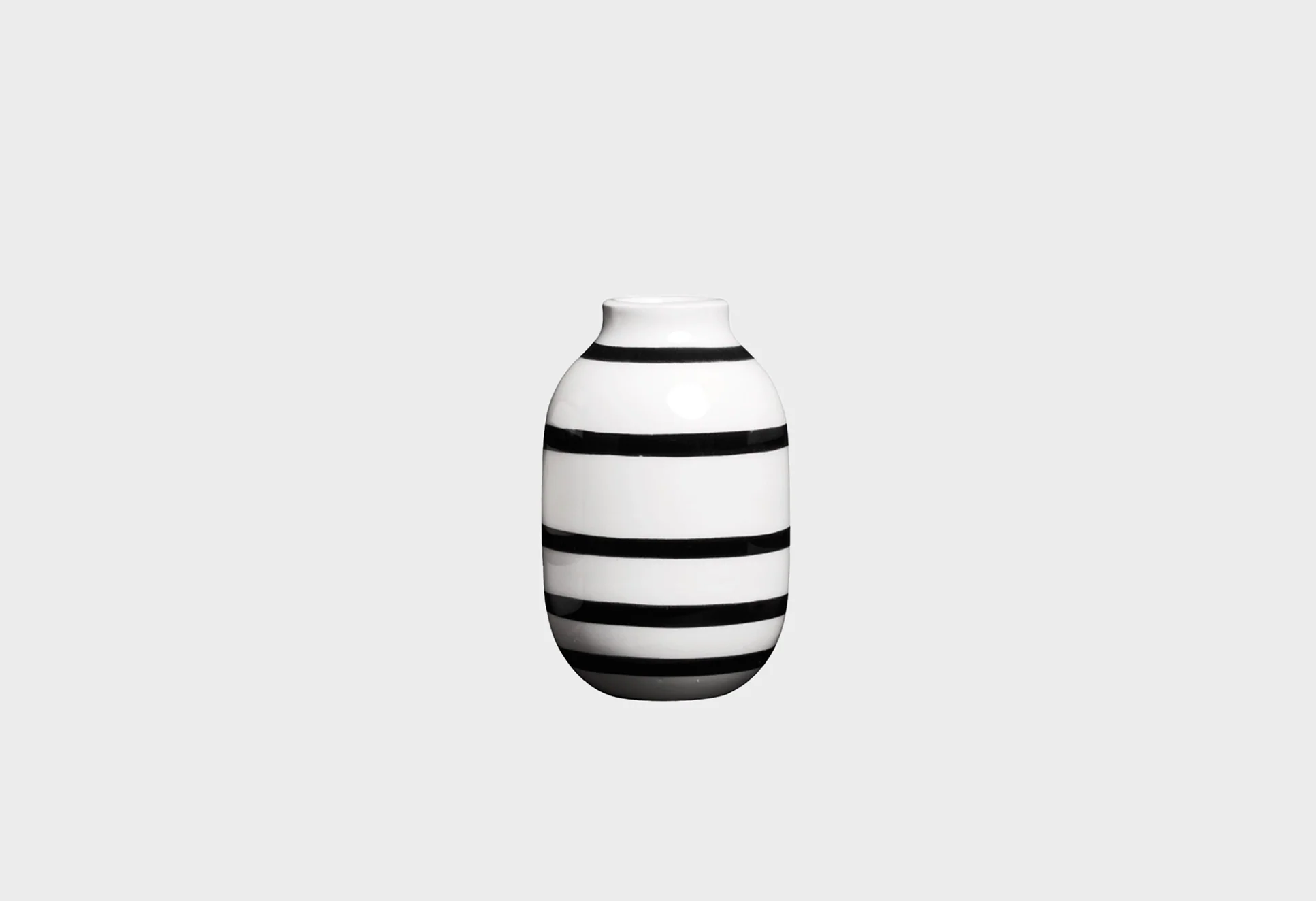 Omaggio Mini Vases - Image 3