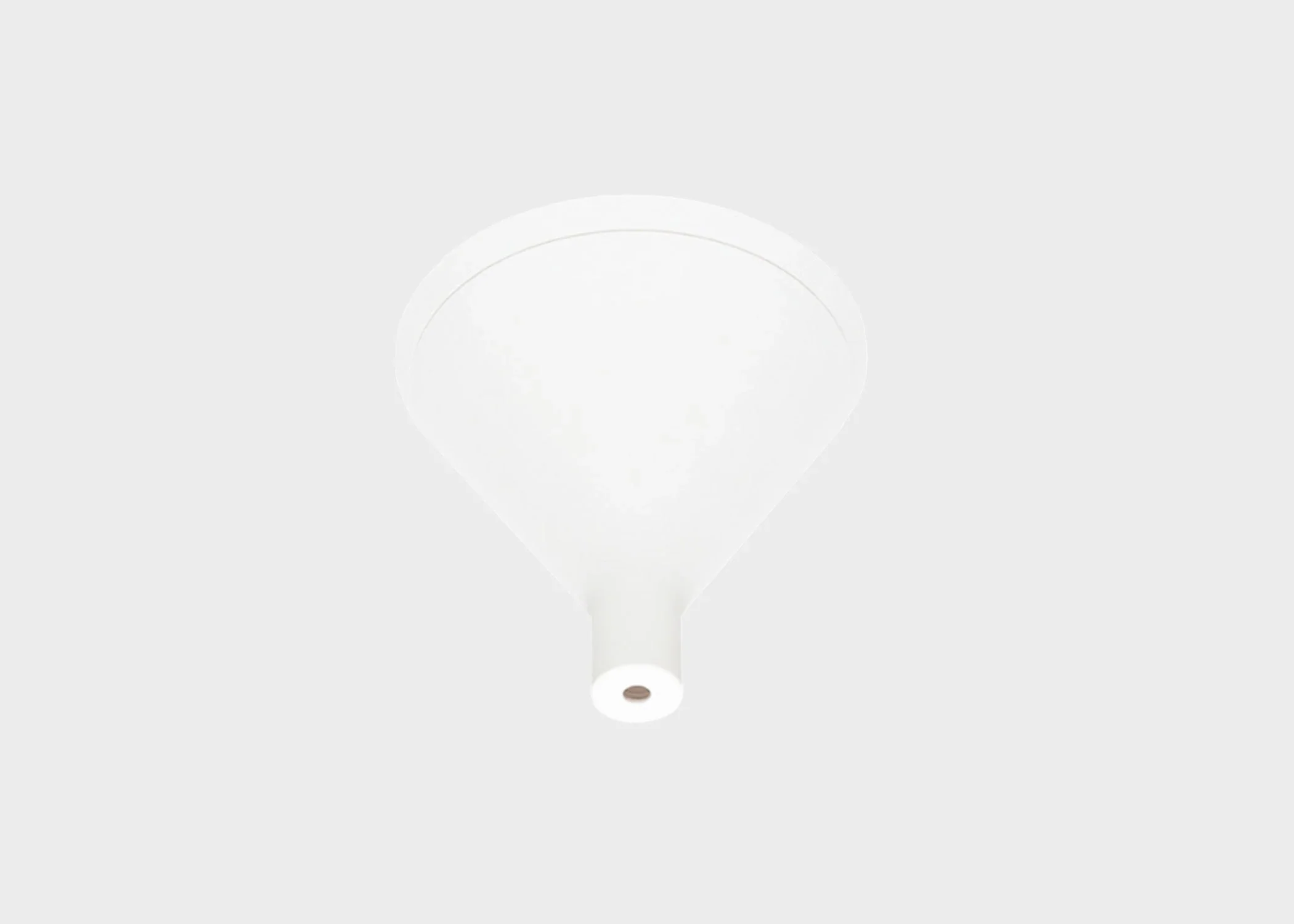 Magnum 4202 Pendant - Birch - Image 4
