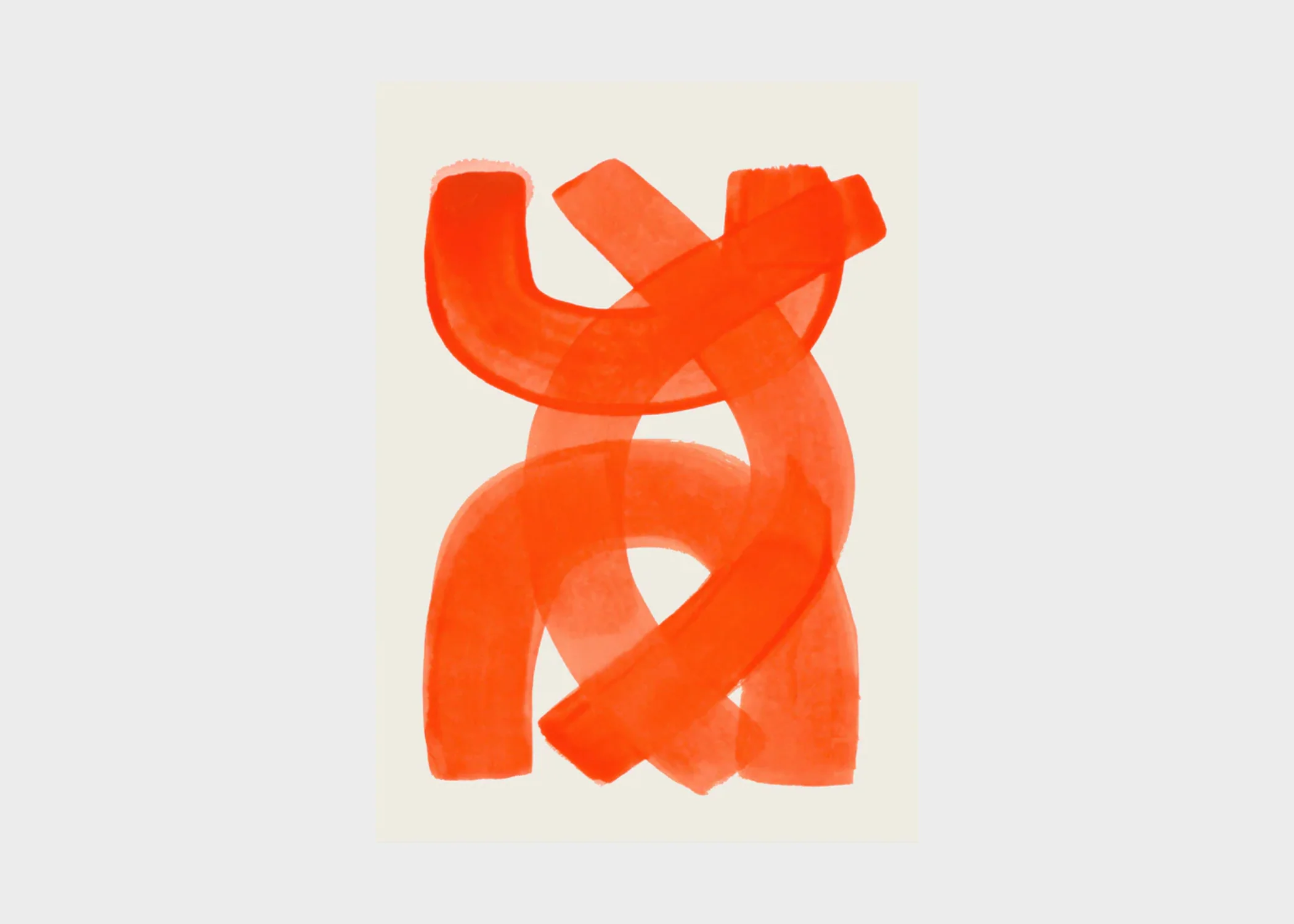 Print No. 435