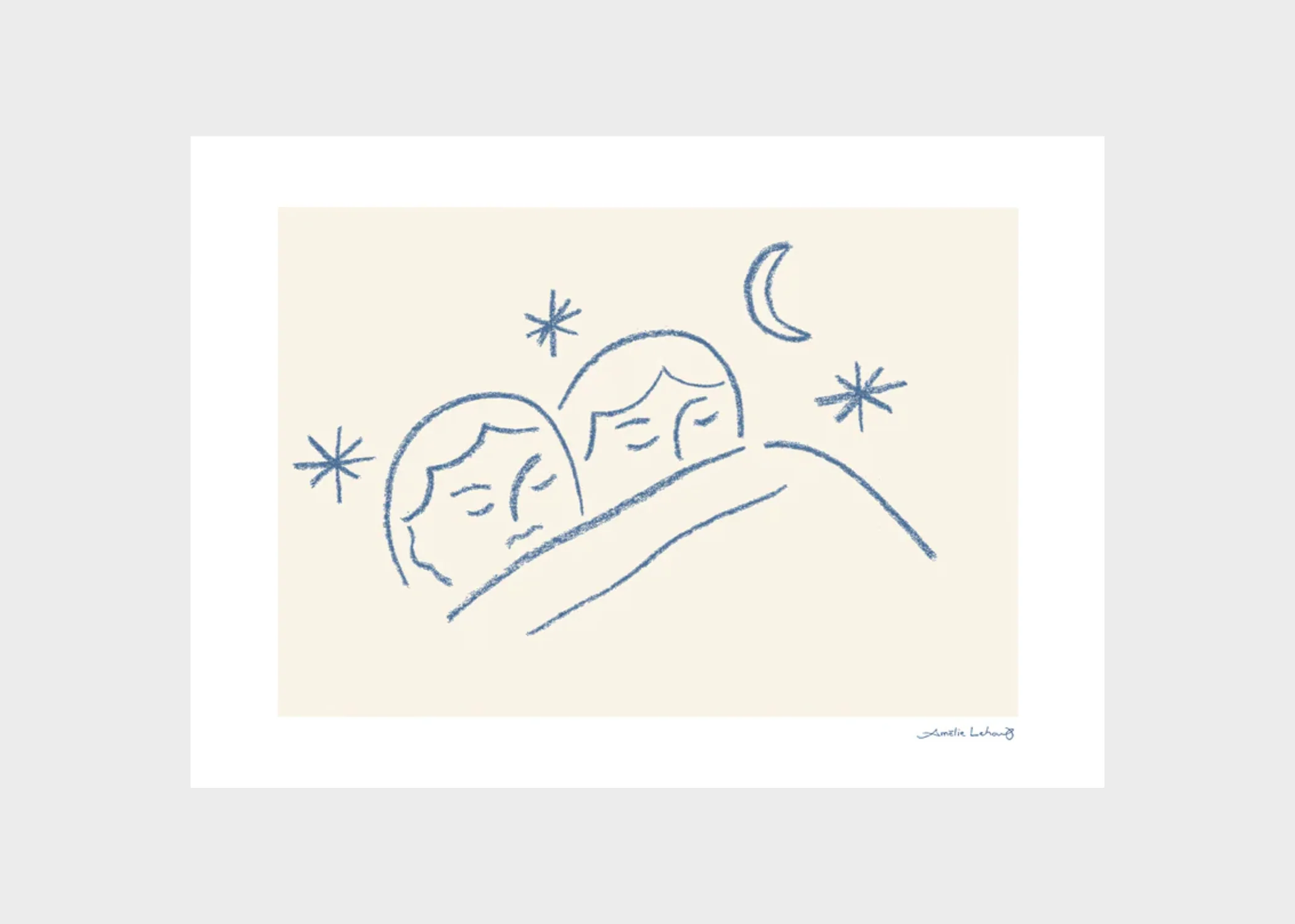 Print No. 438